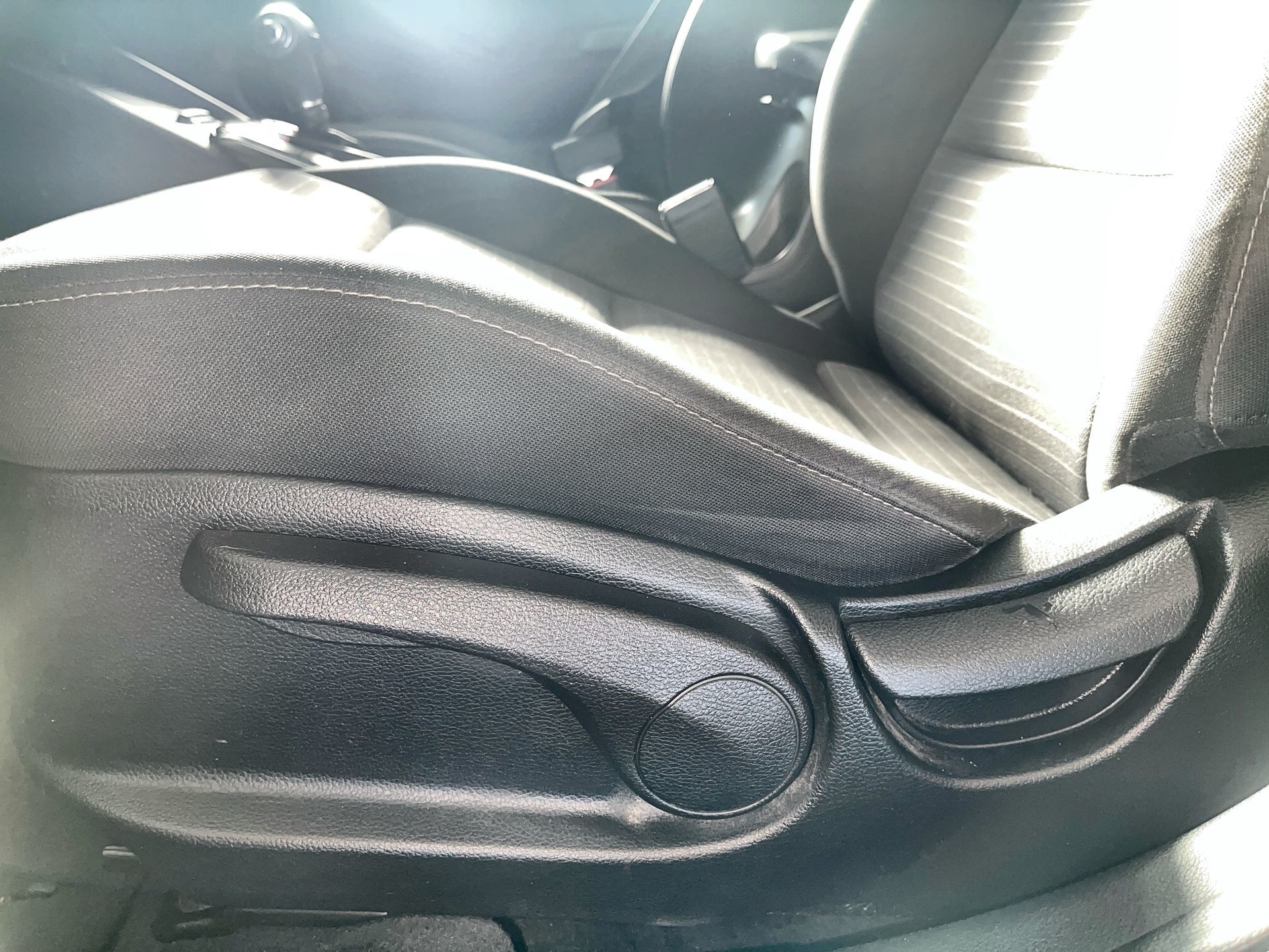 2018 Kia Forte in Regina, Saskatchewan