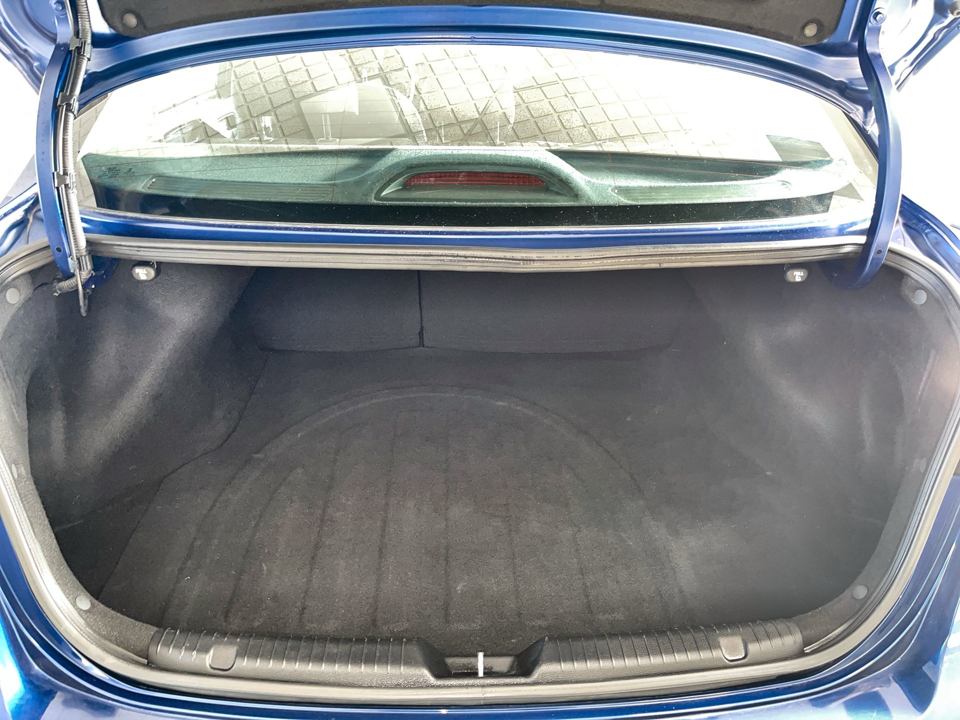 2018 Kia Forte in Regina, Saskatchewan