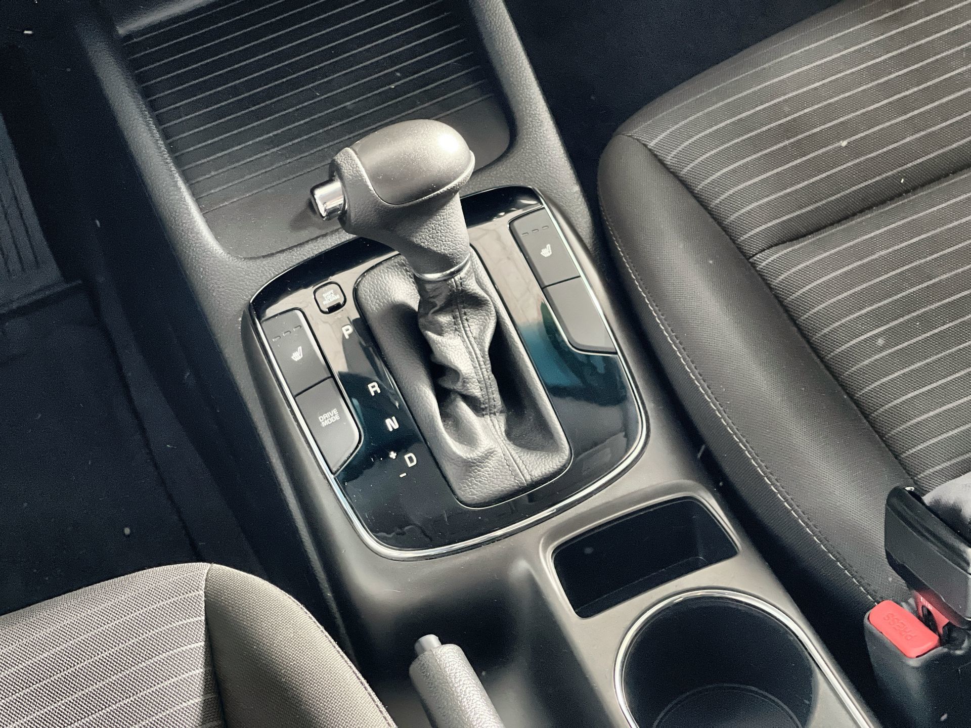 2018 Kia Forte in Regina, Saskatchewan