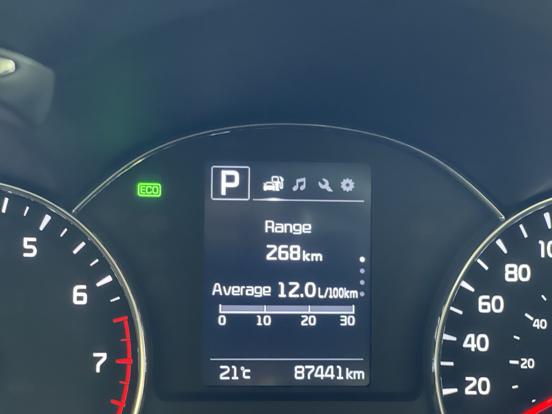 2018 Kia Forte in Regina, Saskatchewan