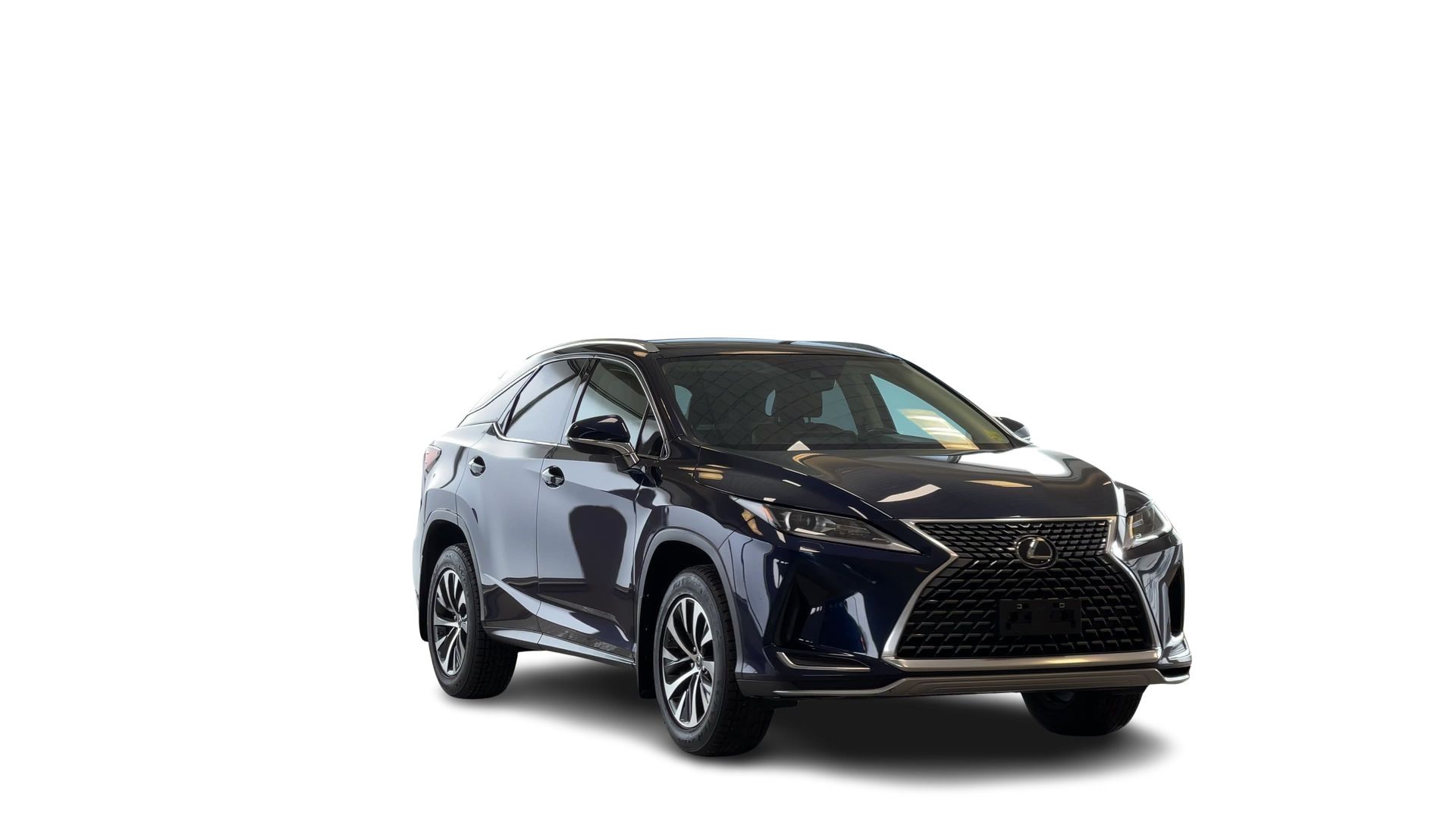 Lexus RX  2022 à Regina, Saskatchewan