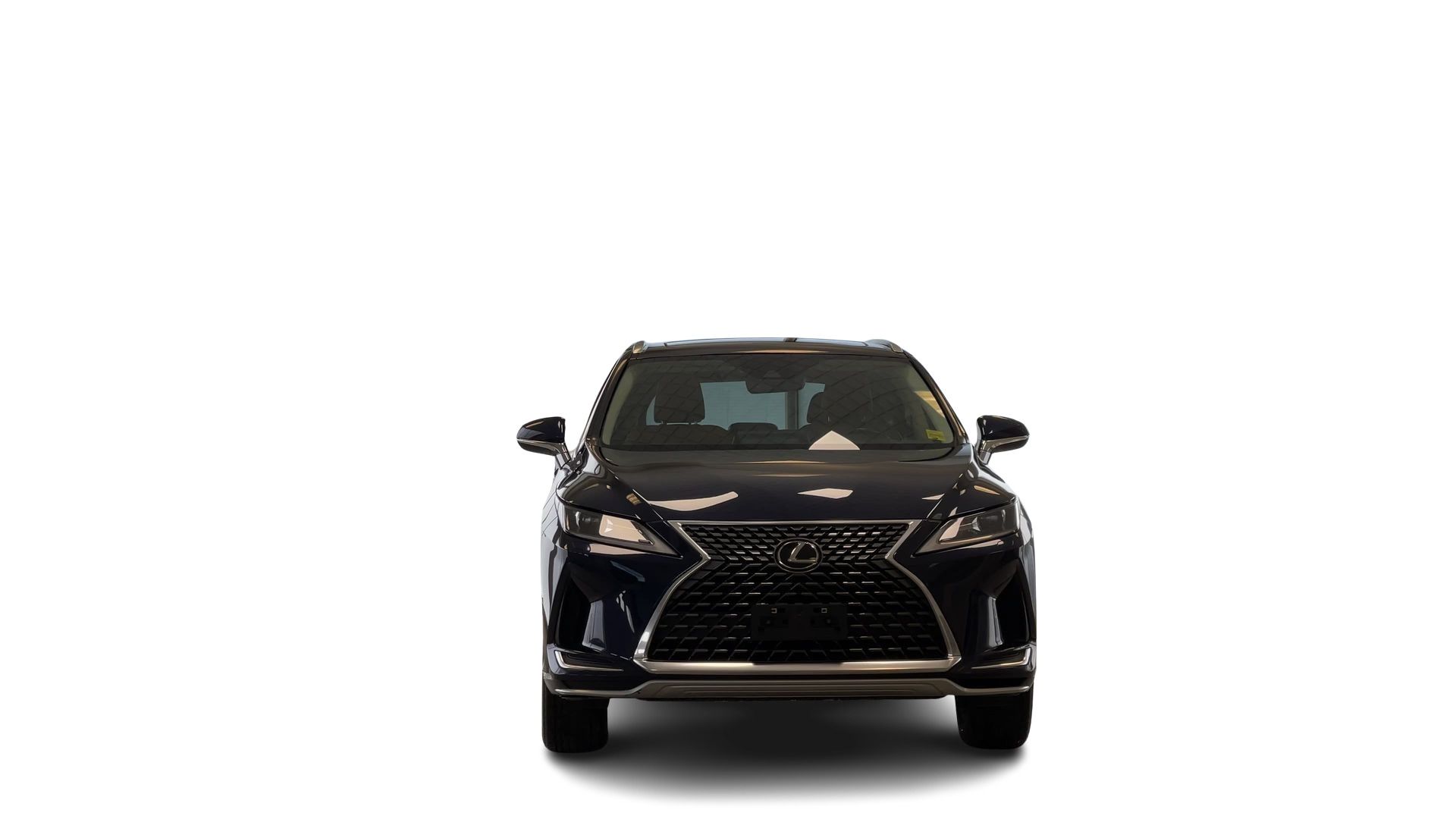 Lexus RX  2022 à Regina, Saskatchewan