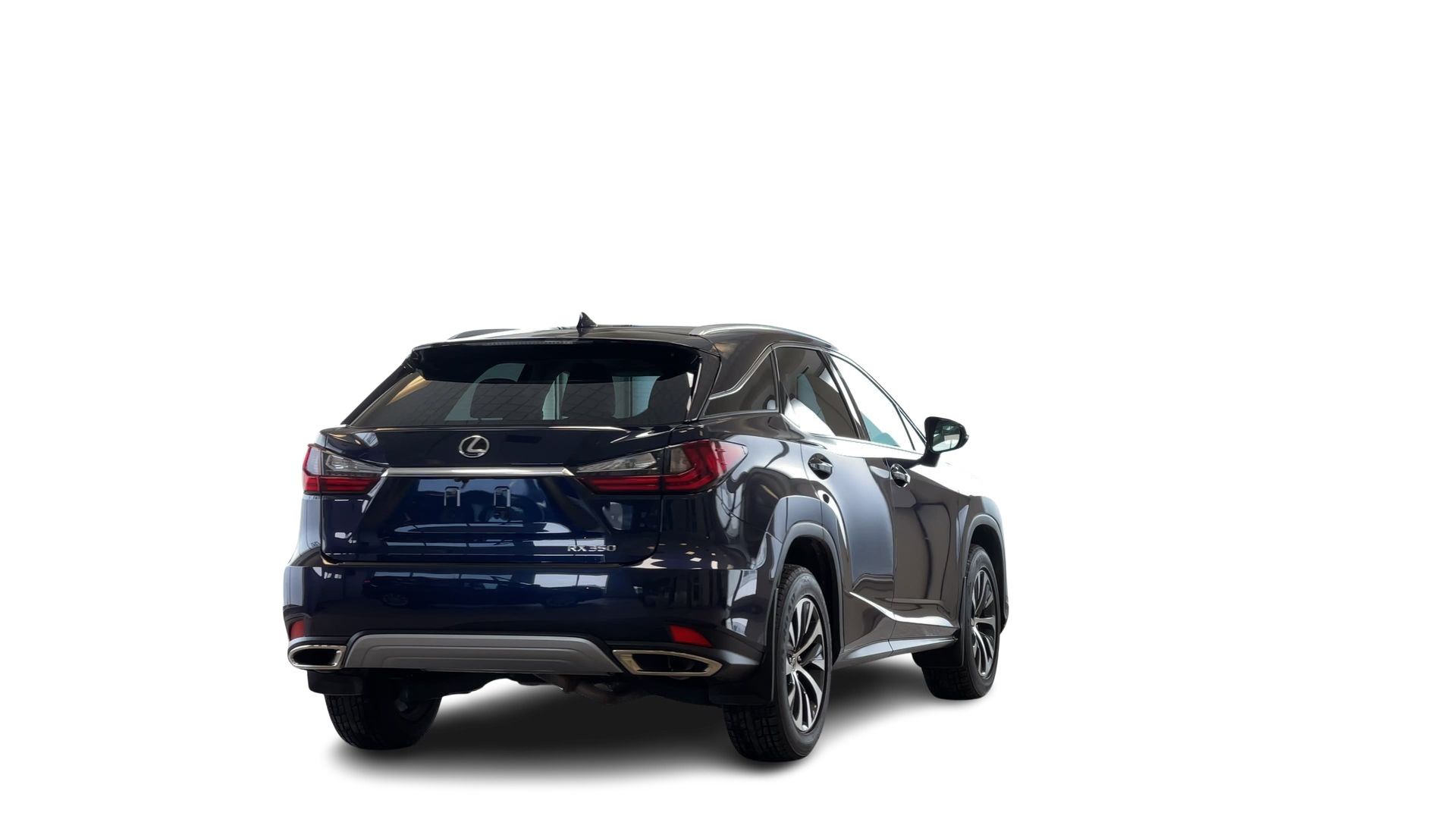 Lexus RX  2022 à Regina, Saskatchewan