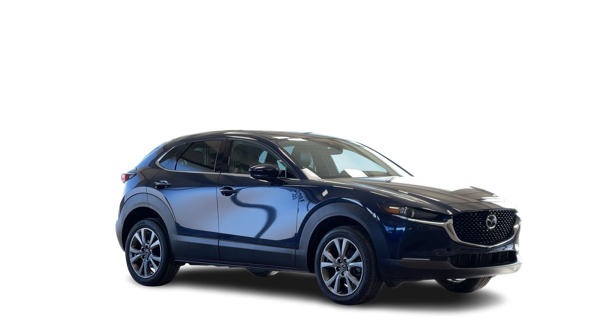 Mazda CX-30  2022 à Regina, Saskatchewan