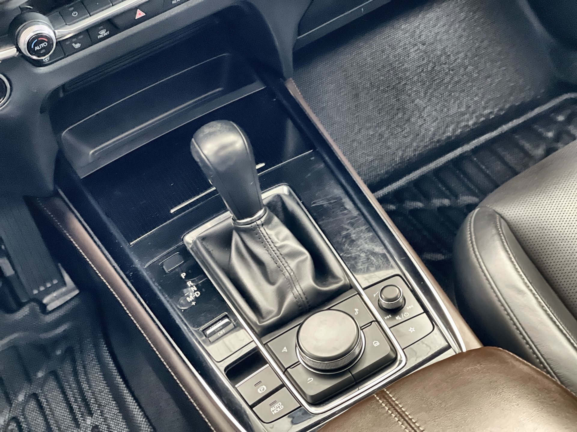 Mazda CX-30  2022 à Regina, Saskatchewan