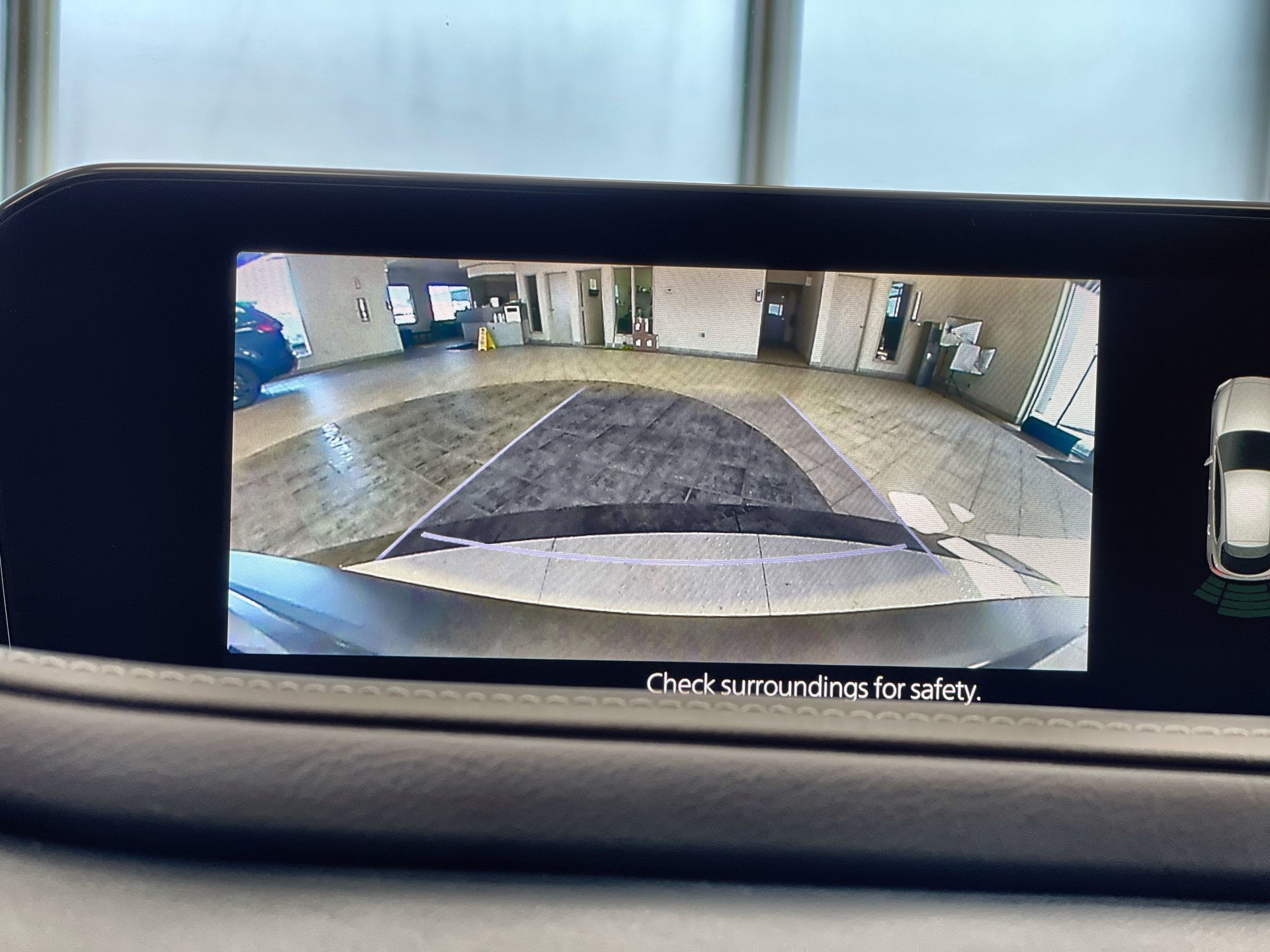 Mazda CX-30  2022 à Regina, Saskatchewan