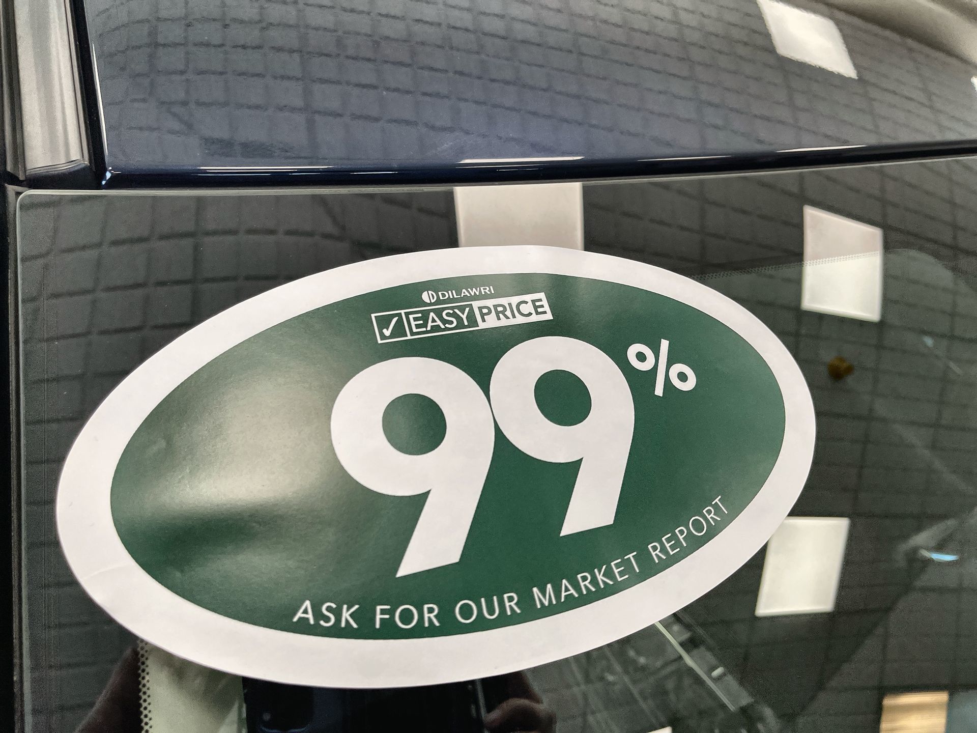 Mazda CX-30  2022 à Regina, Saskatchewan