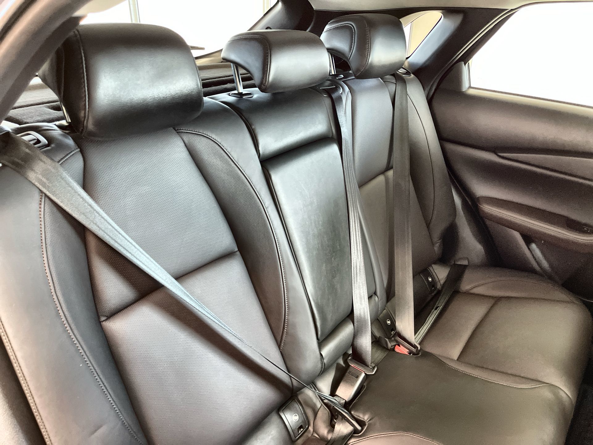 Mazda CX-30  2022 à Regina, Saskatchewan