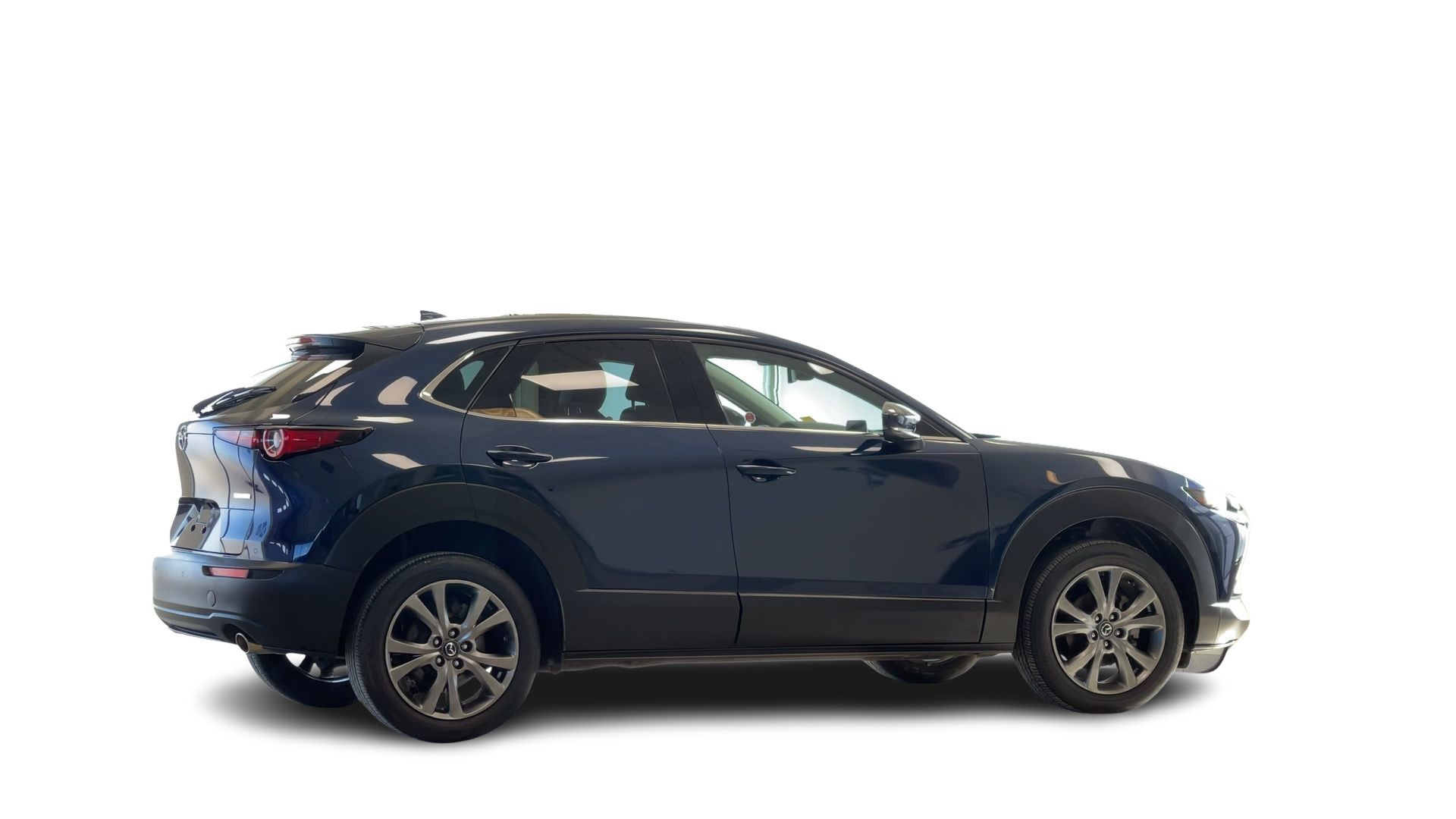 Mazda CX-30  2022 à Regina, Saskatchewan