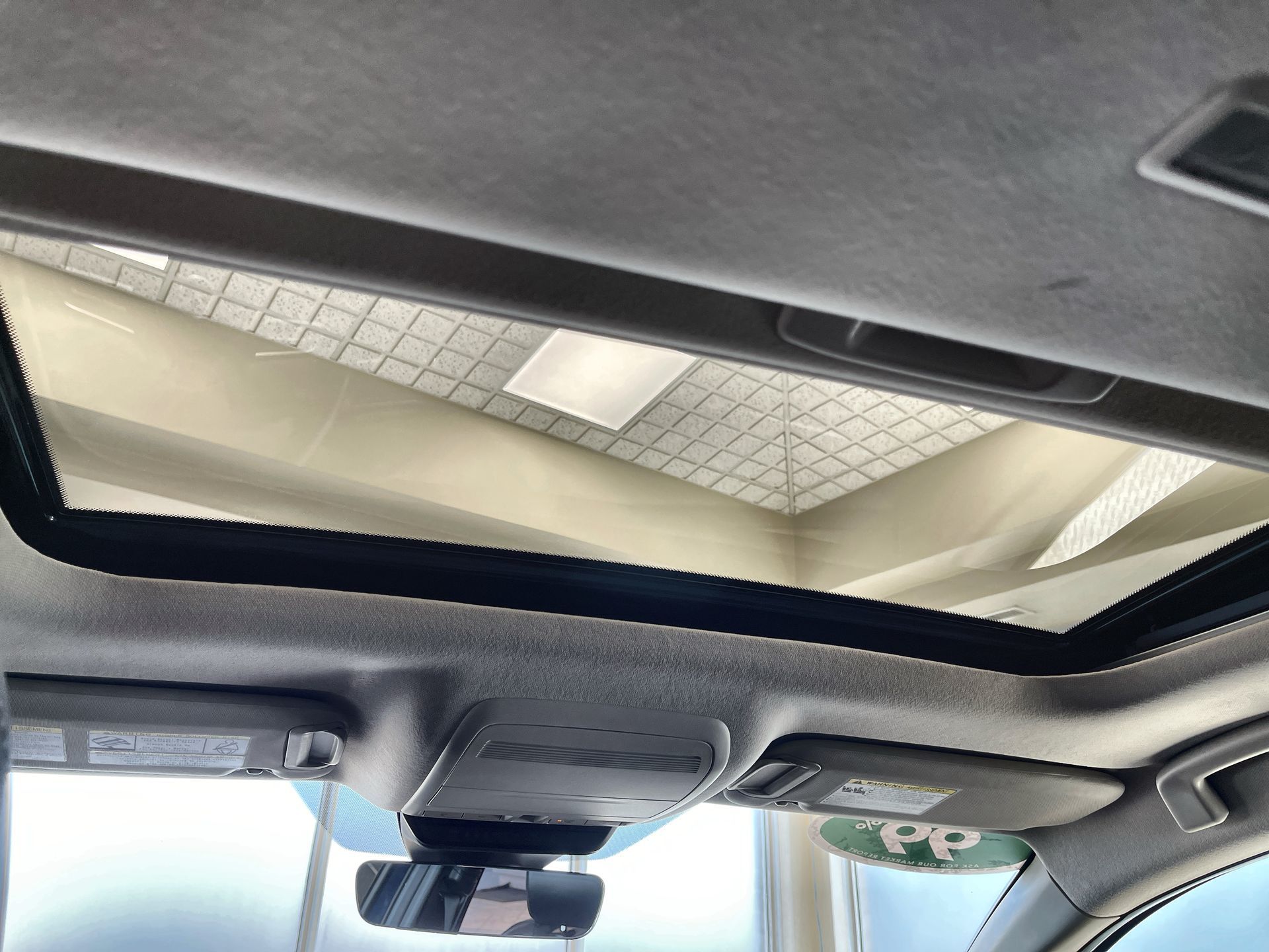 Mazda CX-30  2022 à Regina, Saskatchewan