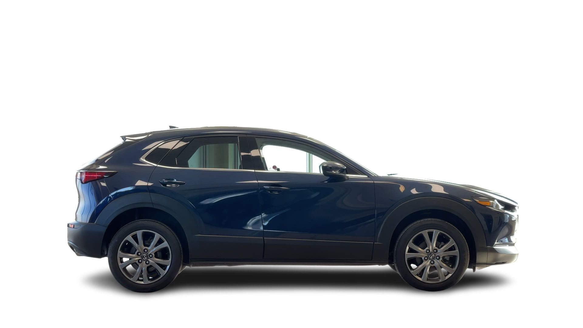 Mazda CX-30  2022 à Regina, Saskatchewan