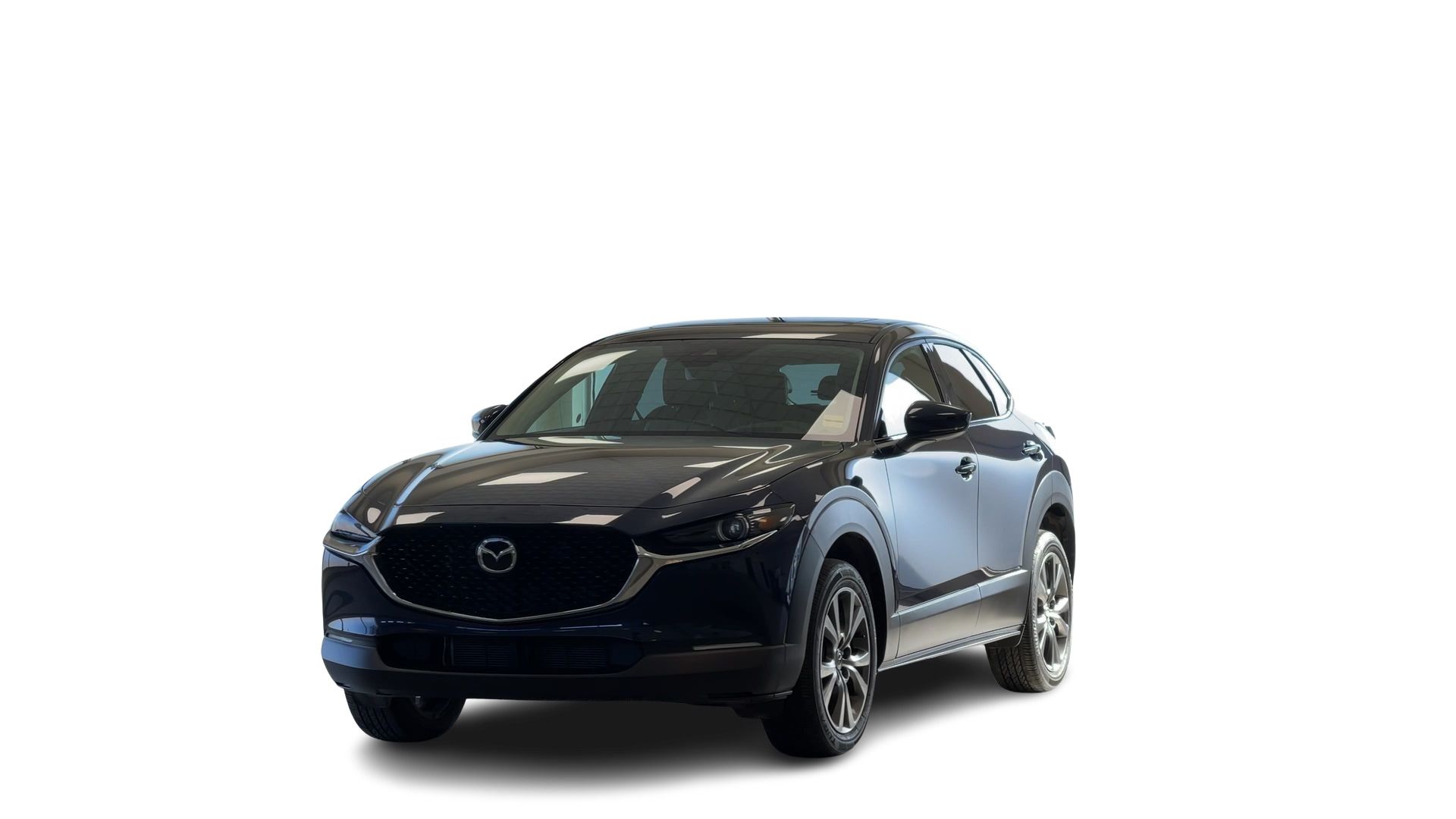 Mazda CX-30  2022 à Regina, Saskatchewan