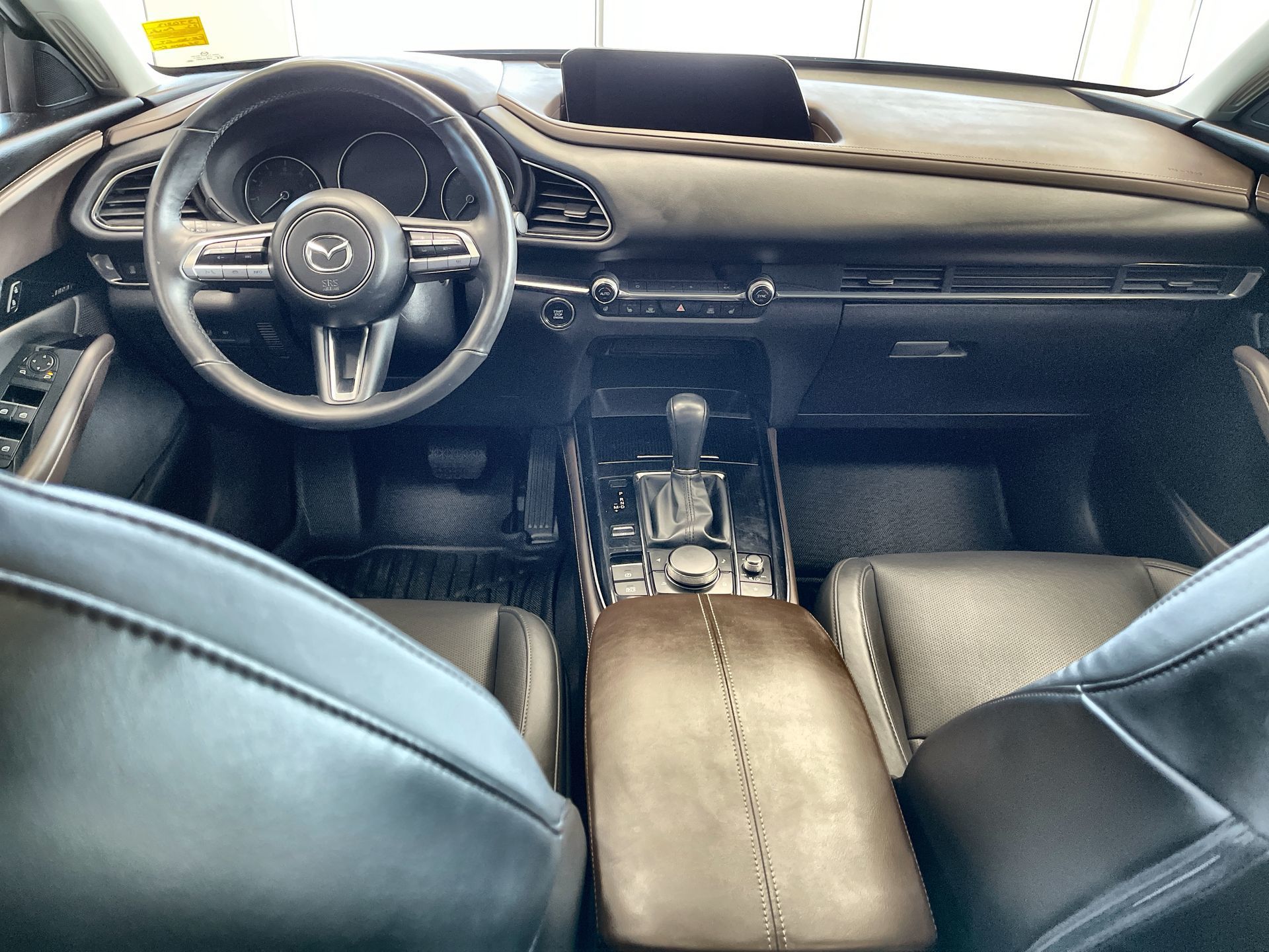 Mazda CX-30  2022 à Regina, Saskatchewan