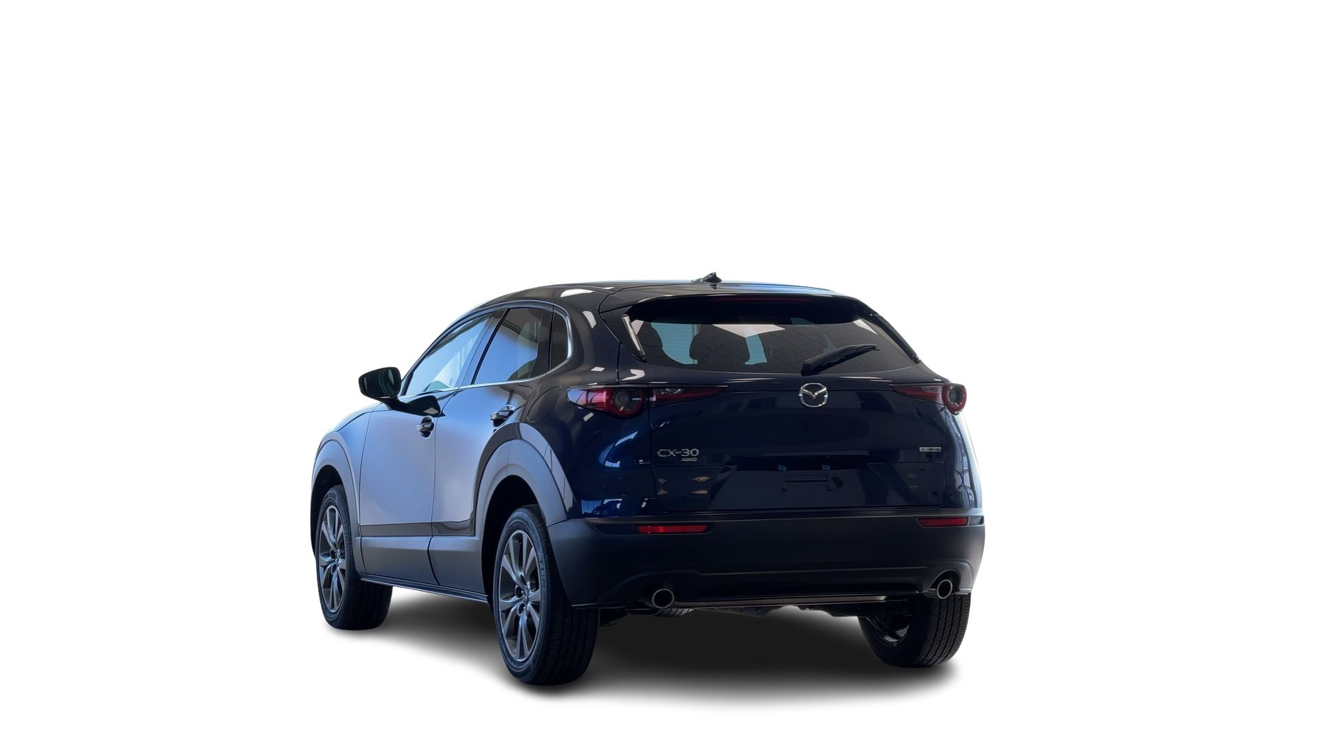 Mazda CX-30  2022 à Regina, Saskatchewan