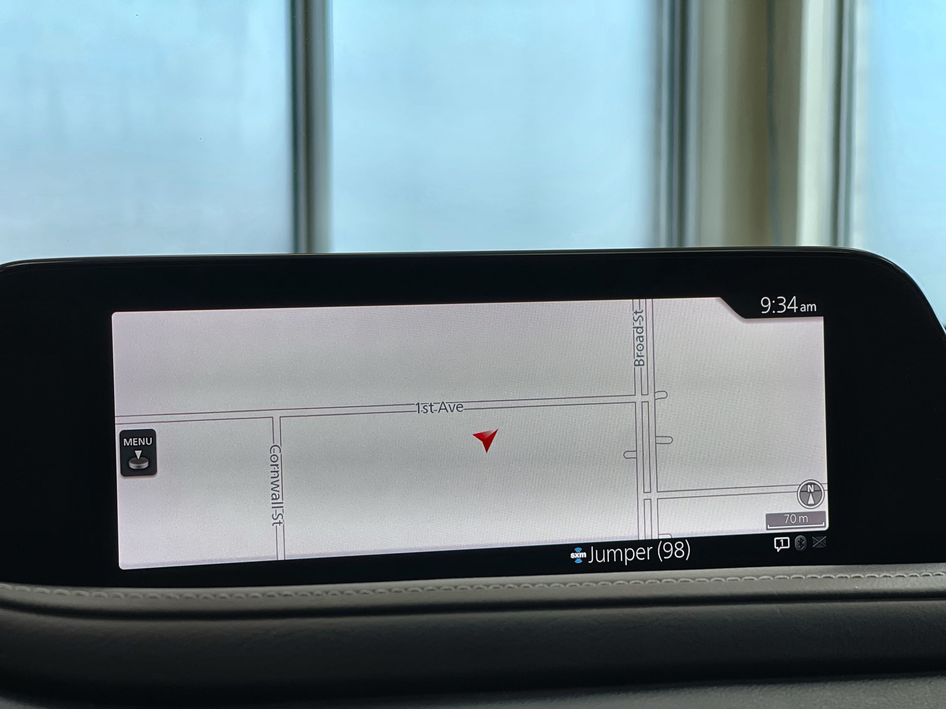 Mazda CX-30  2022 à Regina, Saskatchewan