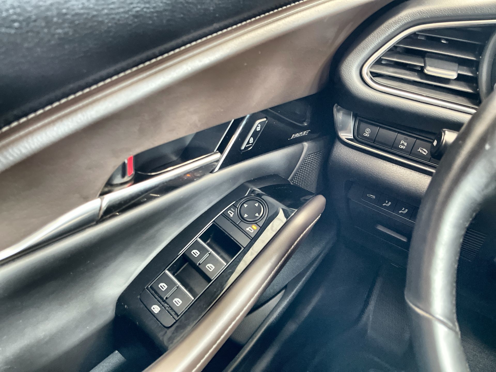 Mazda CX-30  2022 à Regina, Saskatchewan