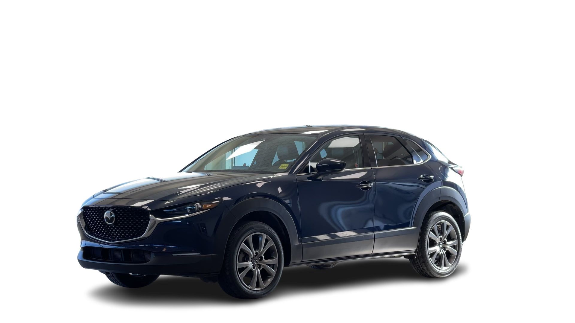 Mazda CX-30  2022 à Regina, Saskatchewan