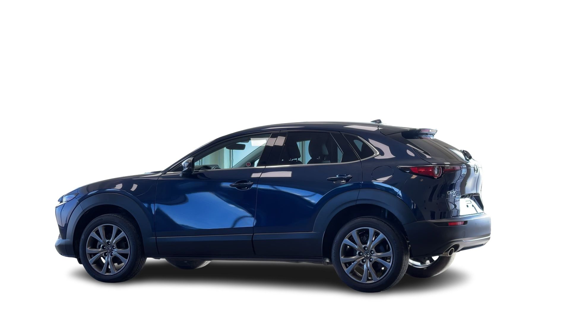 Mazda CX-30  2022 à Regina, Saskatchewan