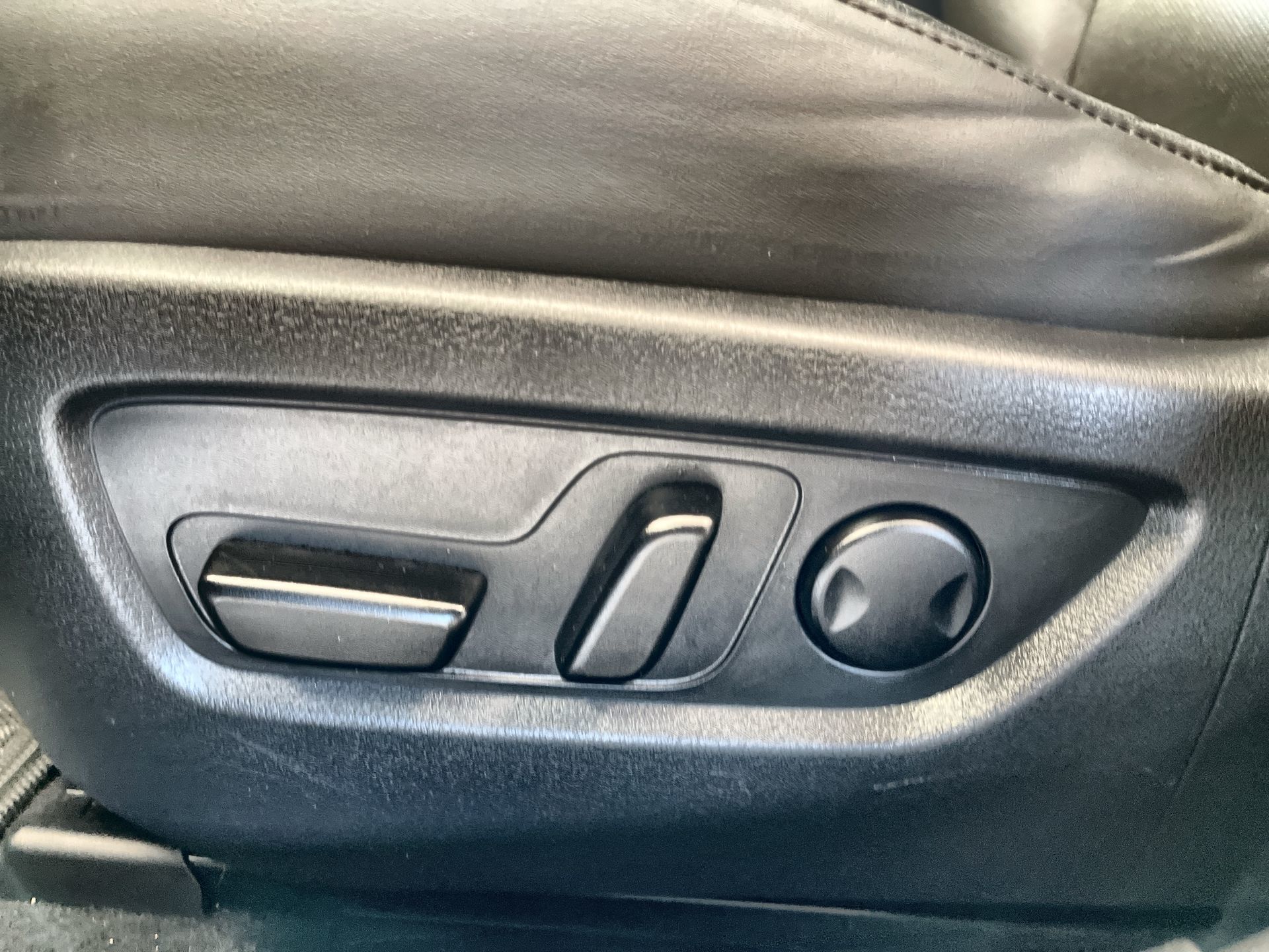 Mazda CX-30  2022 à Regina, Saskatchewan