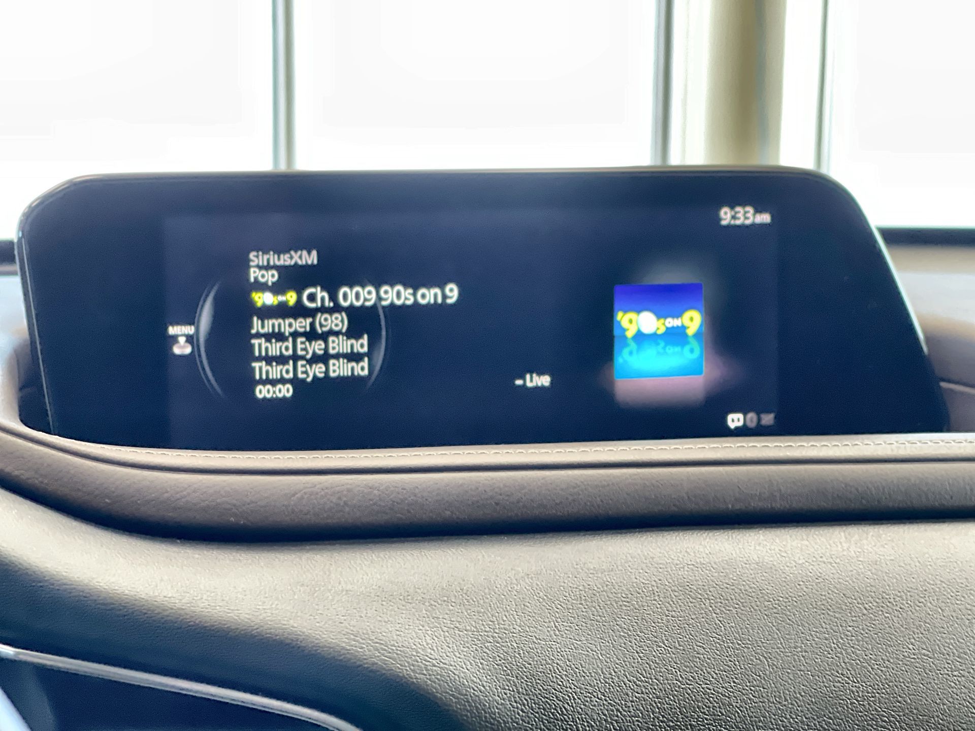 Mazda CX-30  2022 à Regina, Saskatchewan