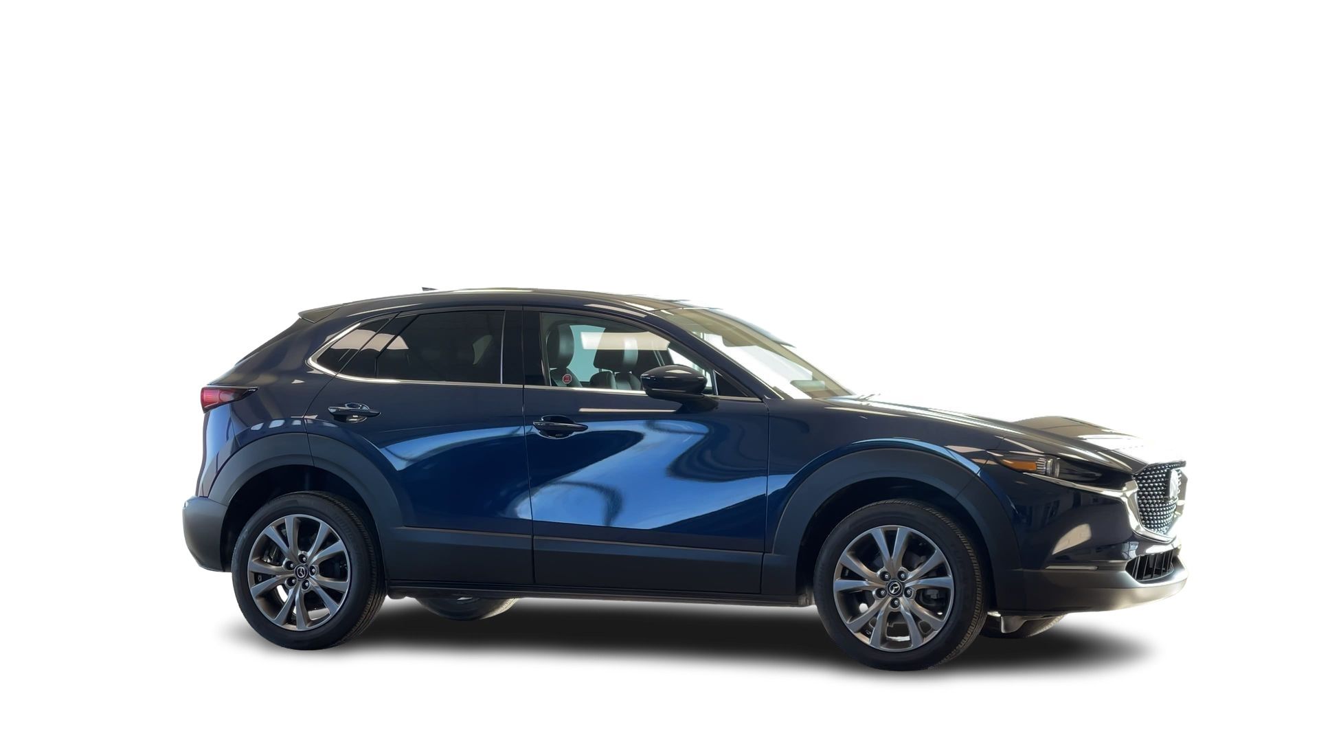 Mazda CX-30  2022 à Regina, Saskatchewan