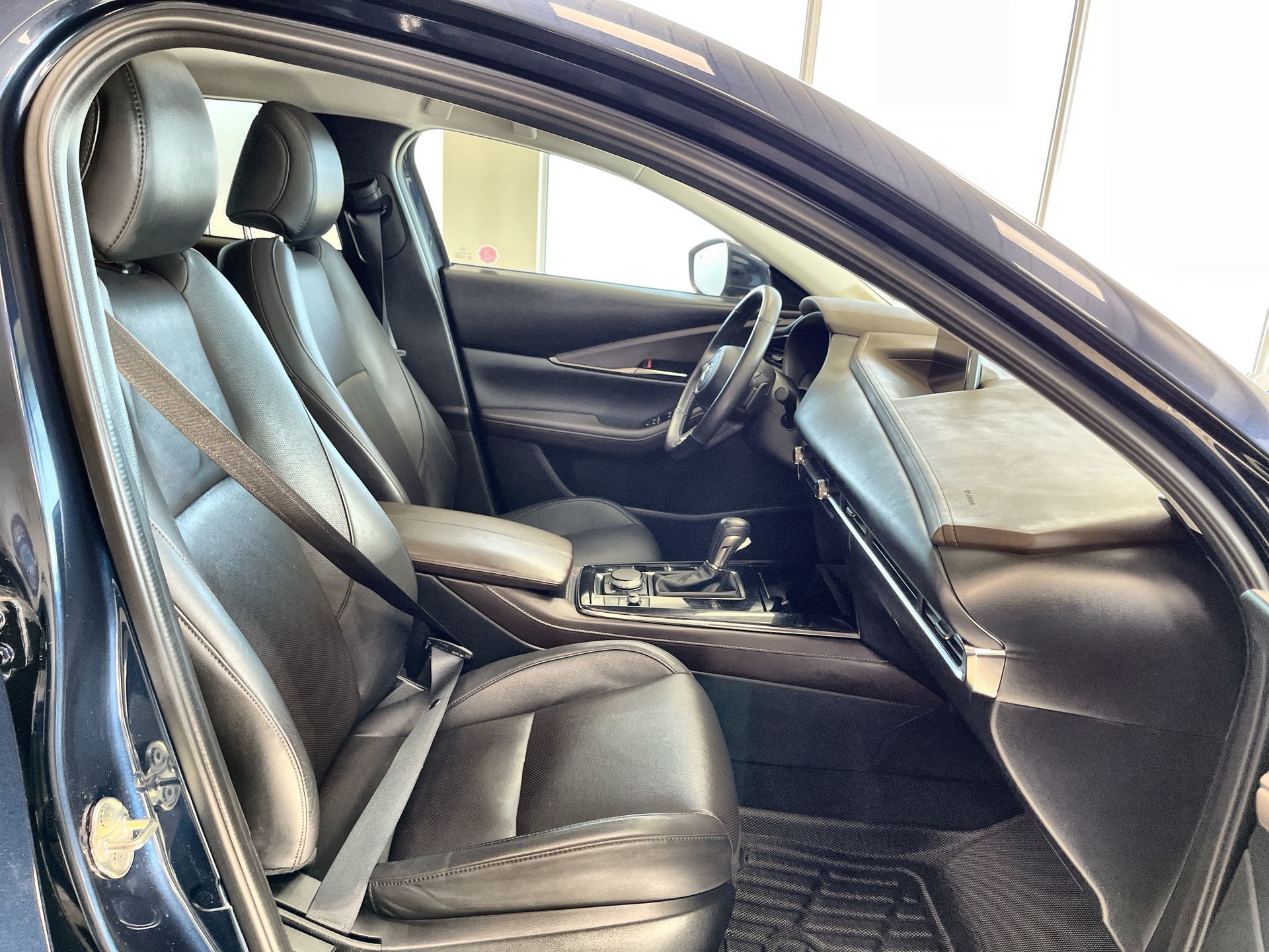 Mazda CX-30  2022 à Regina, Saskatchewan