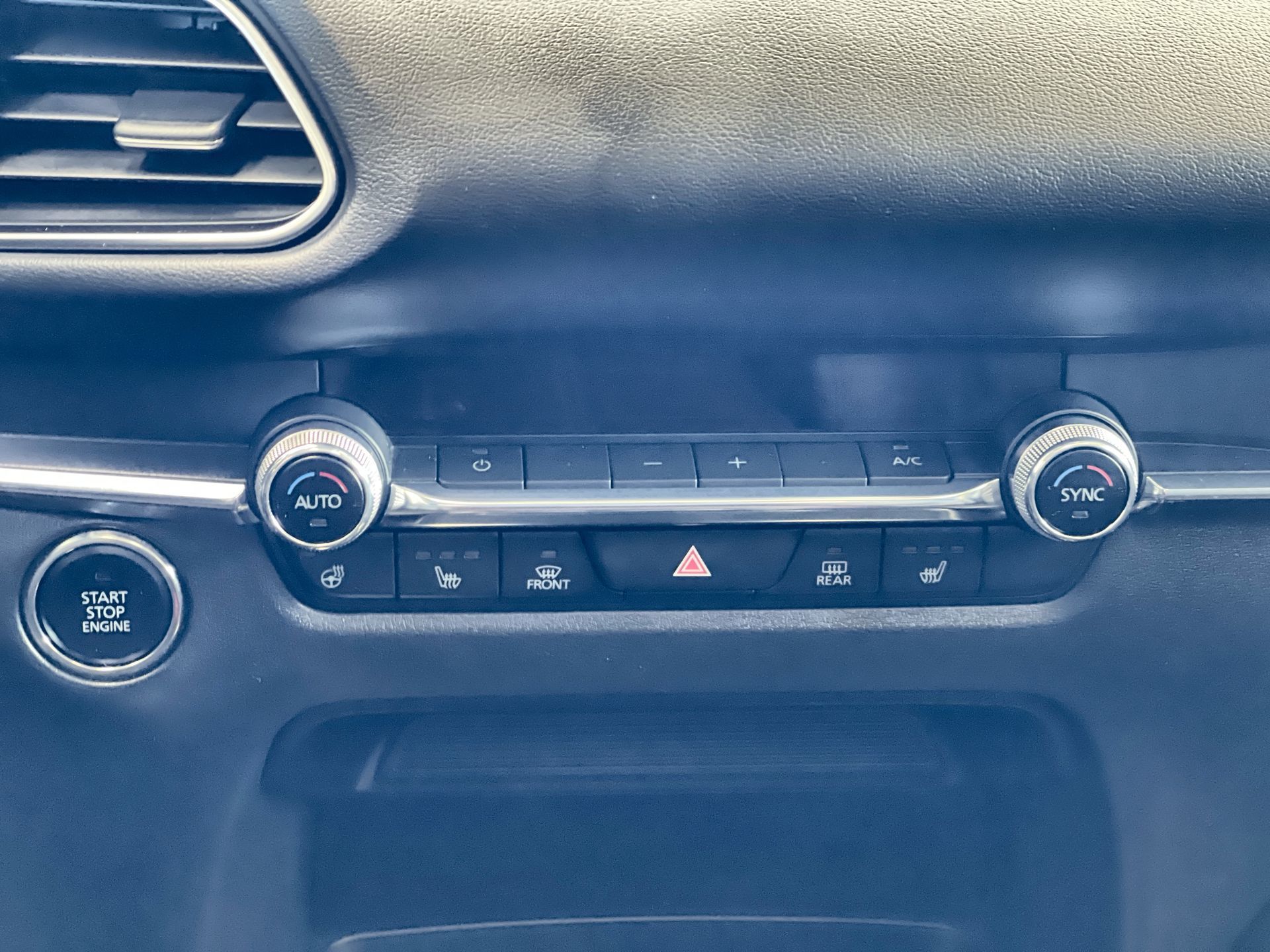 Mazda CX-30  2022 à Regina, Saskatchewan