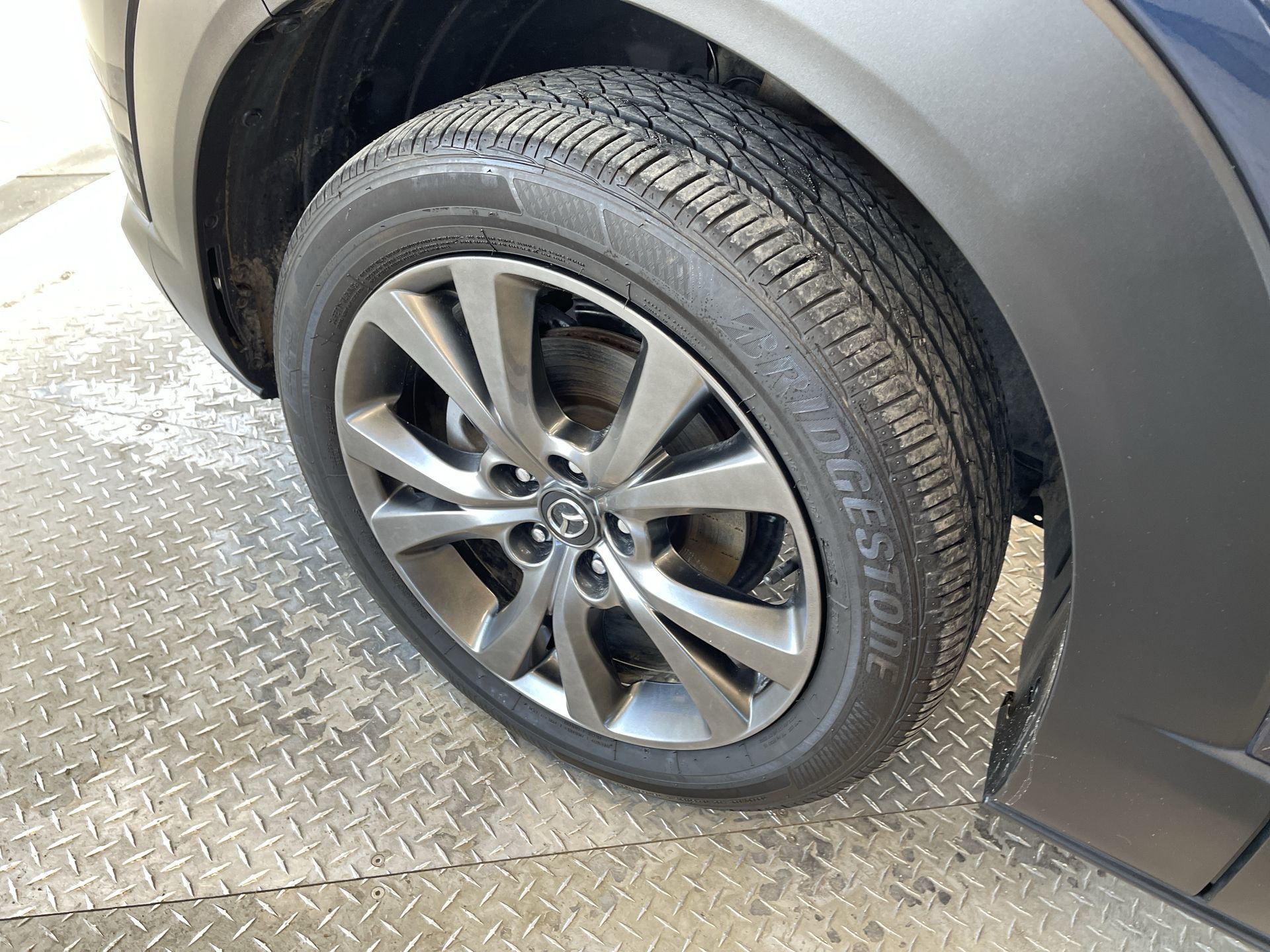 Mazda CX-30  2022 à Regina, Saskatchewan