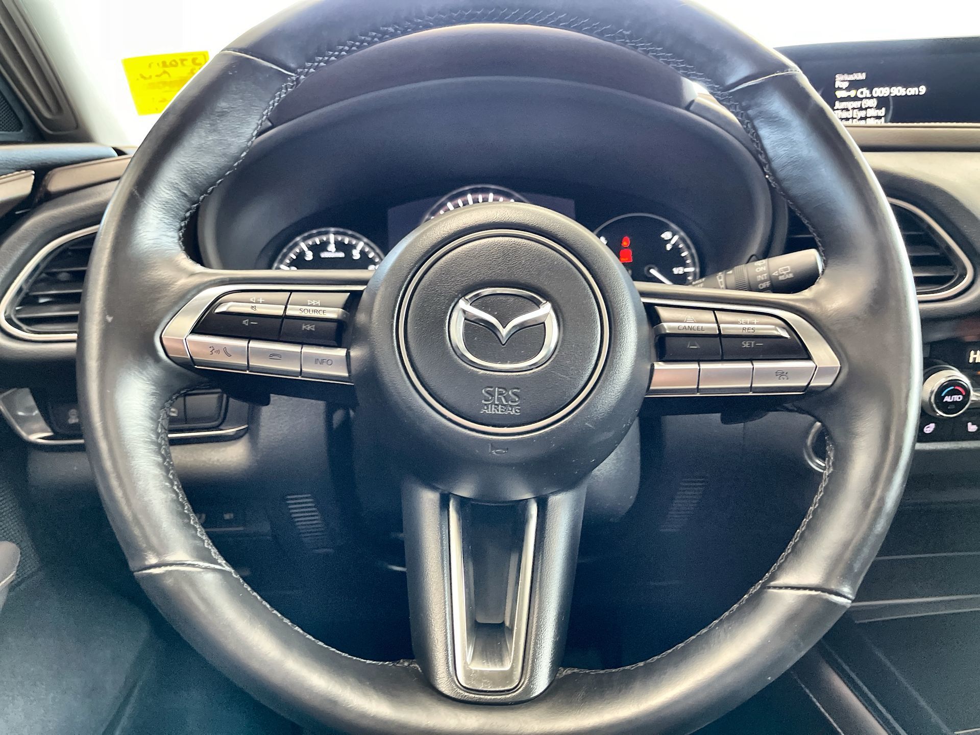 Mazda CX-30  2022 à Regina, Saskatchewan