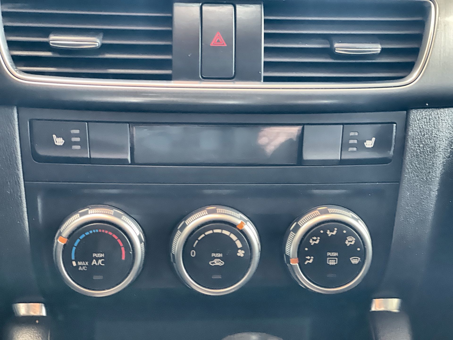 2016 Mazda CX-5 in Regina, Saskatchewan