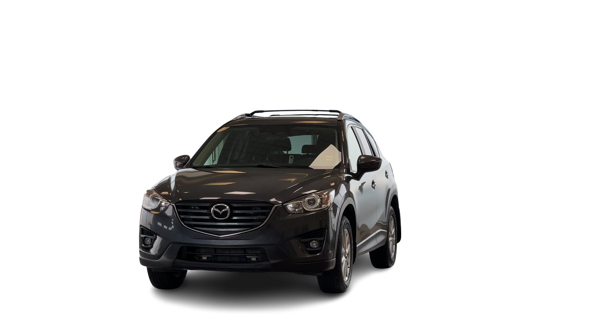 2016 Mazda CX-5 in Regina, Saskatchewan