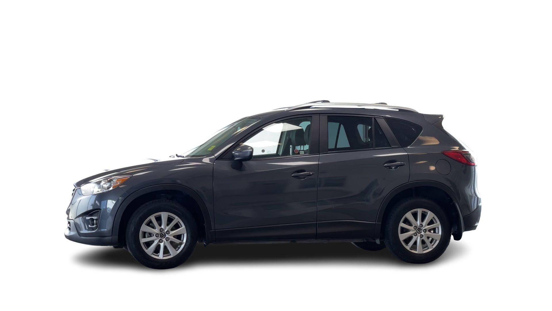 2016 Mazda CX-5 in Regina, Saskatchewan