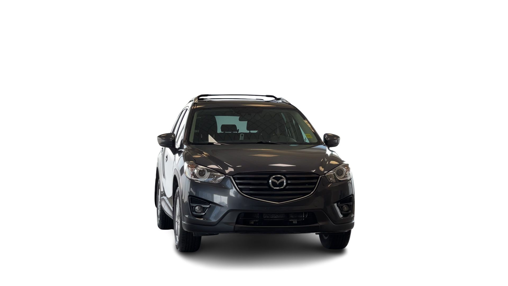 2016 Mazda CX-5 in Regina, Saskatchewan