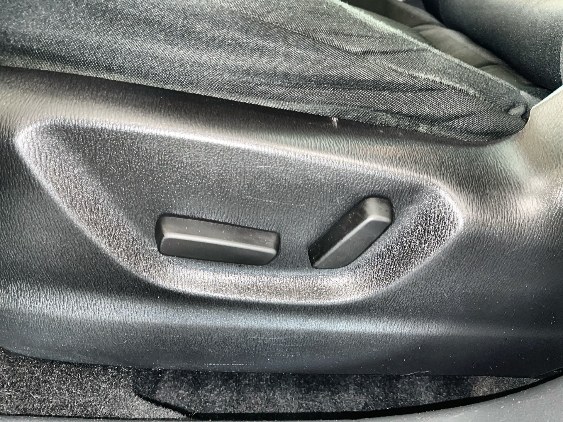 2016 Mazda CX-5 in Regina, Saskatchewan