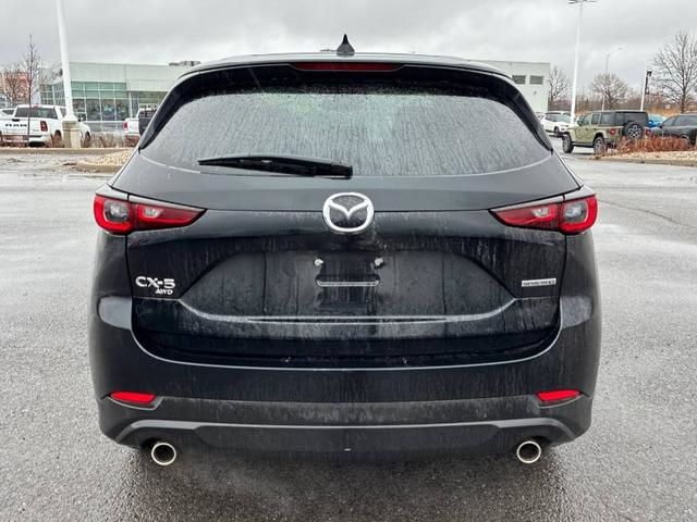 Mazda CX-5  2024 à Regina, Saskatchewan