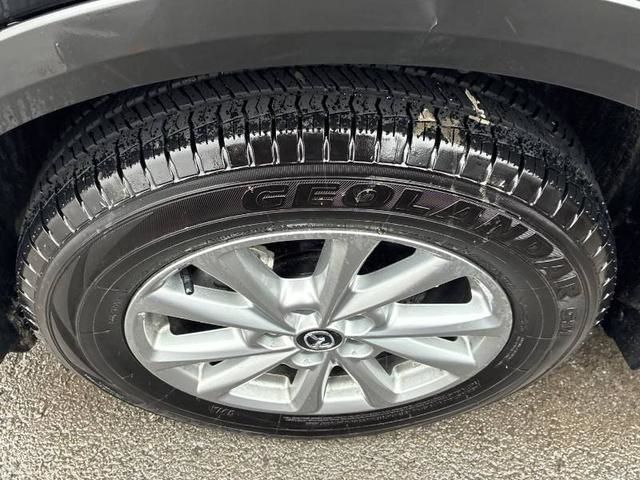 Mazda CX-5  2024 à Regina, Saskatchewan