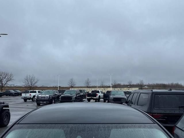 Mazda CX-5  2024 à Regina, Saskatchewan