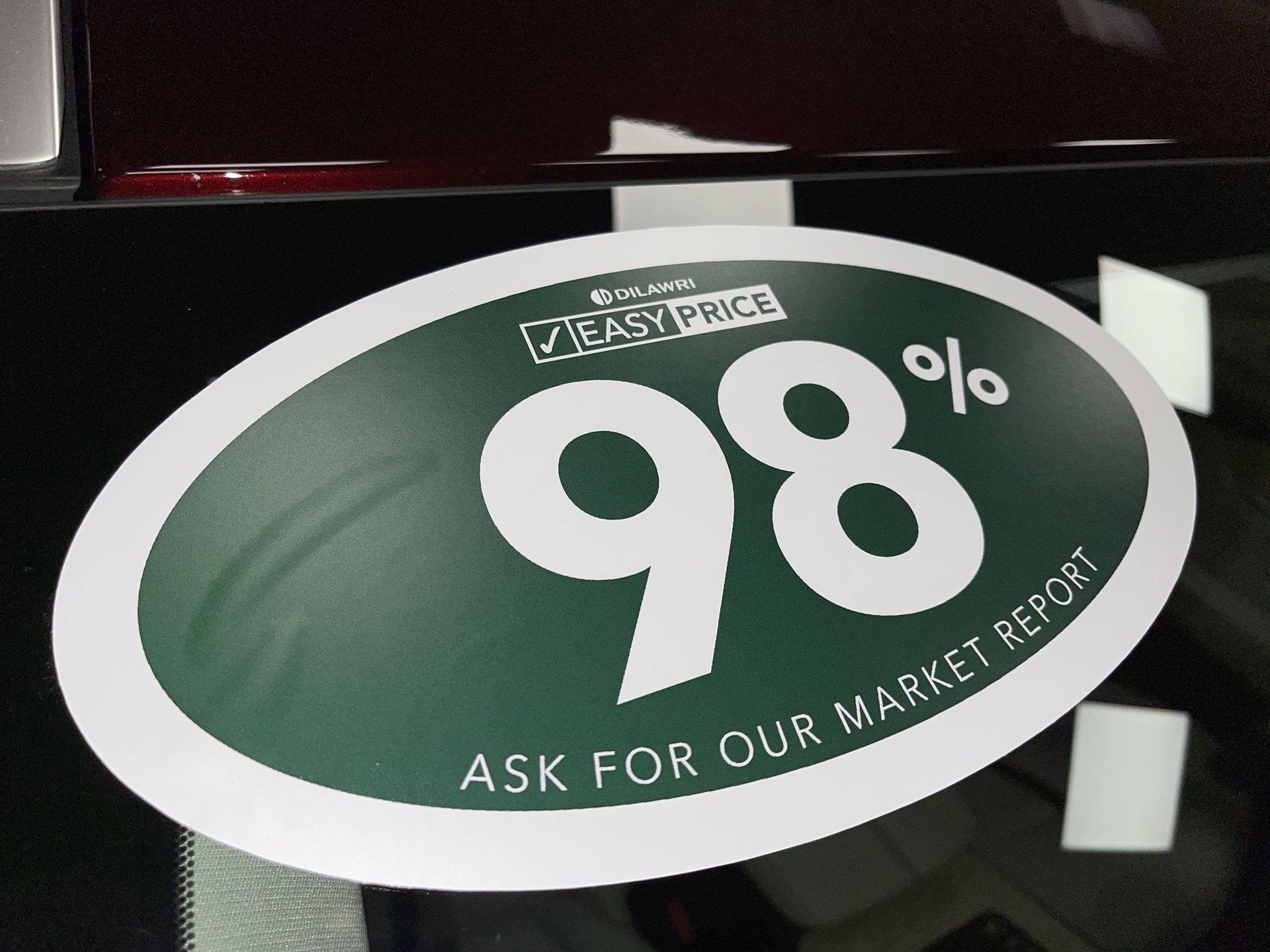 2024 Mazda CX-90 MHEV