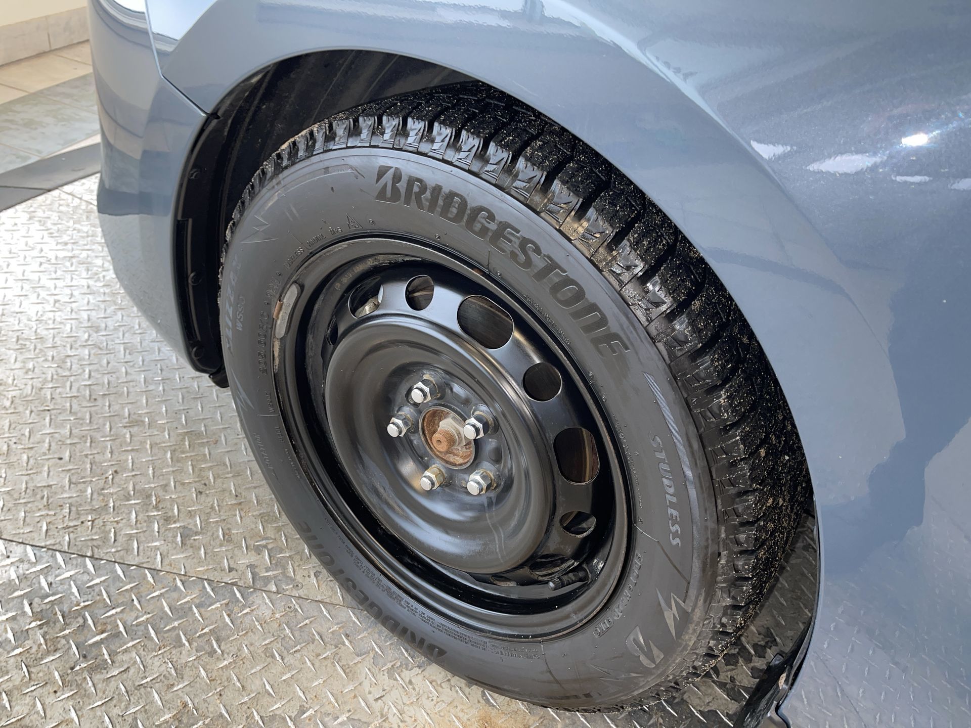 Mazda 3  2022 à Regina, Saskatchewan