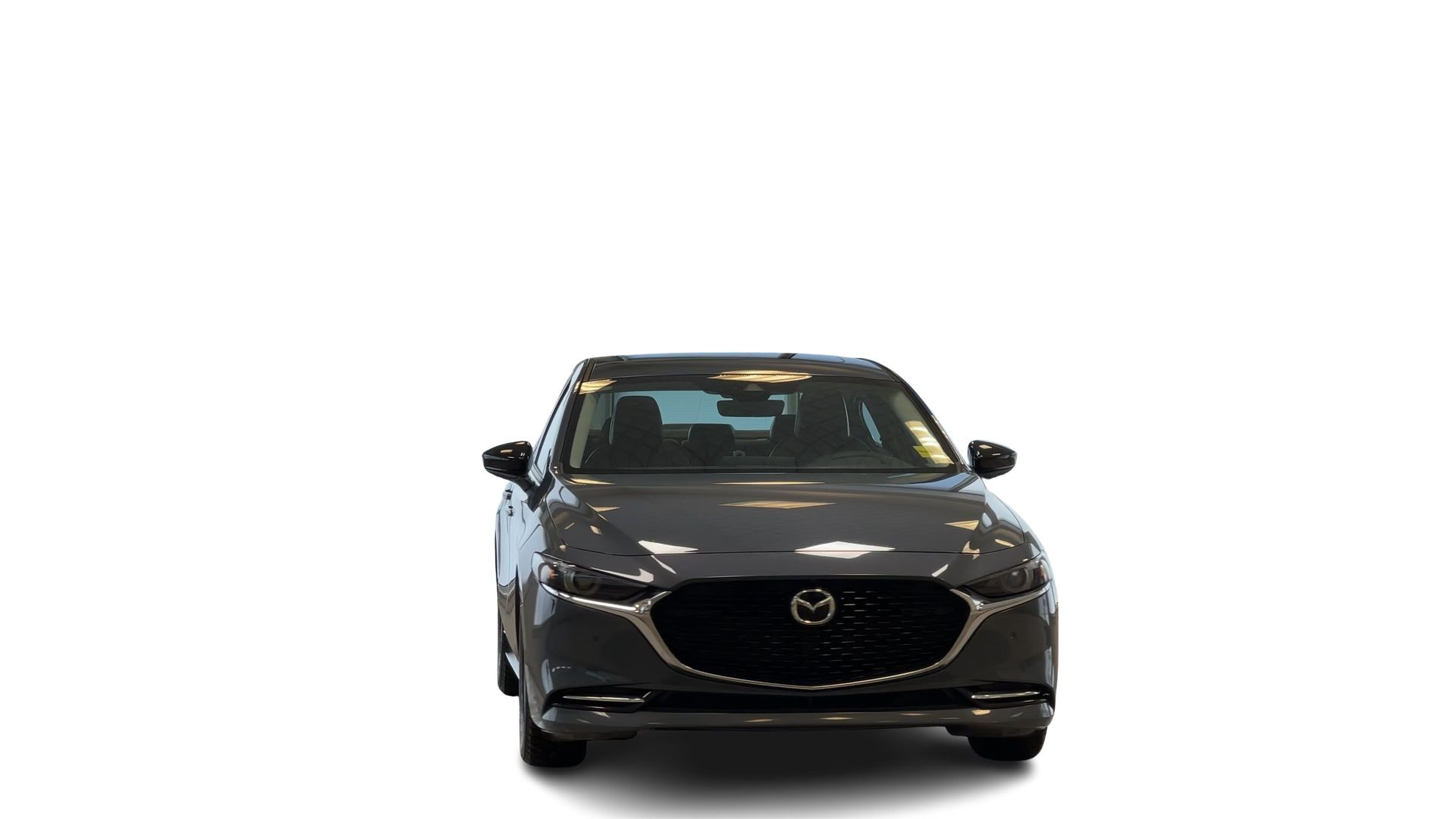 Mazda 3  2022 à Regina, Saskatchewan