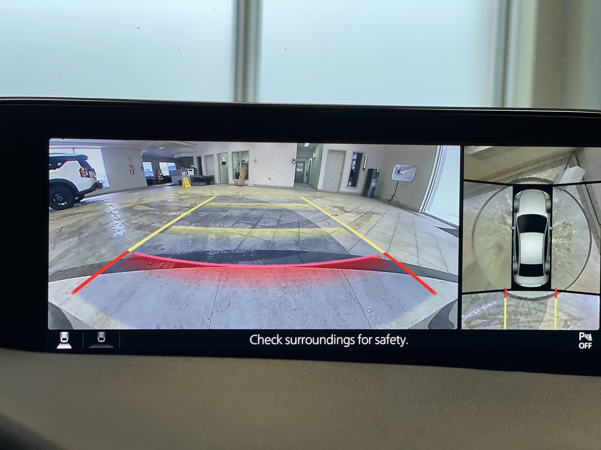 Mazda 3  2022 à Regina, Saskatchewan