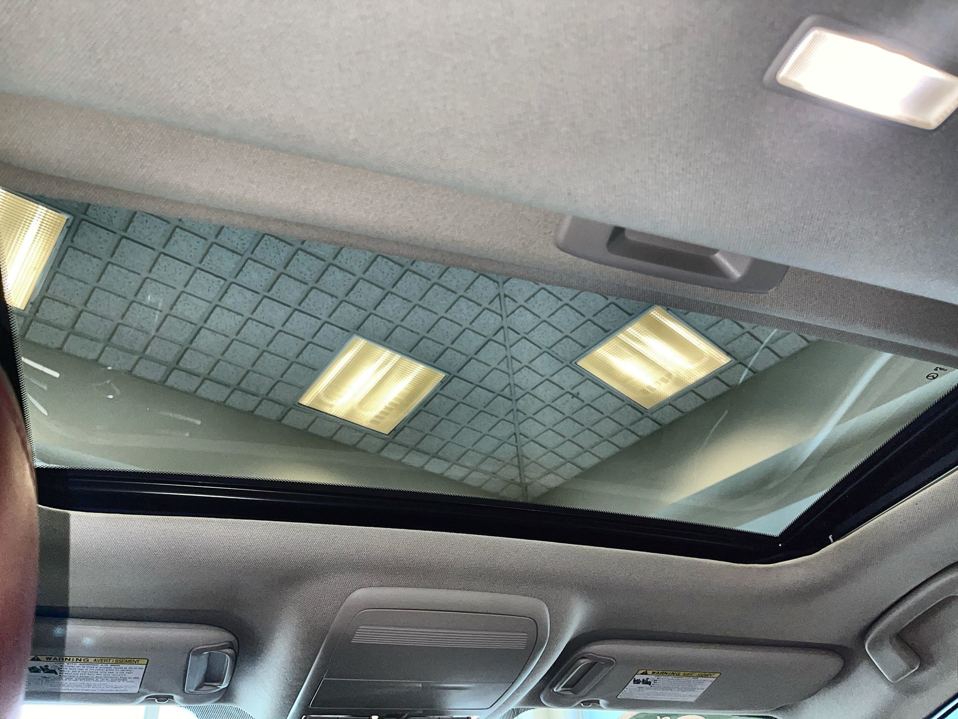 Mazda 3  2022 à Regina, Saskatchewan