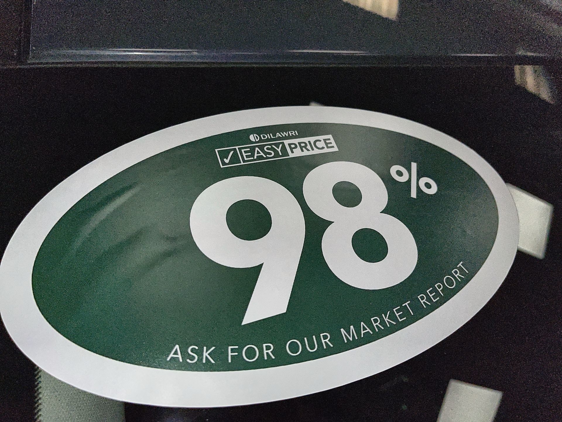 Mazda 3  2022 à Regina, Saskatchewan