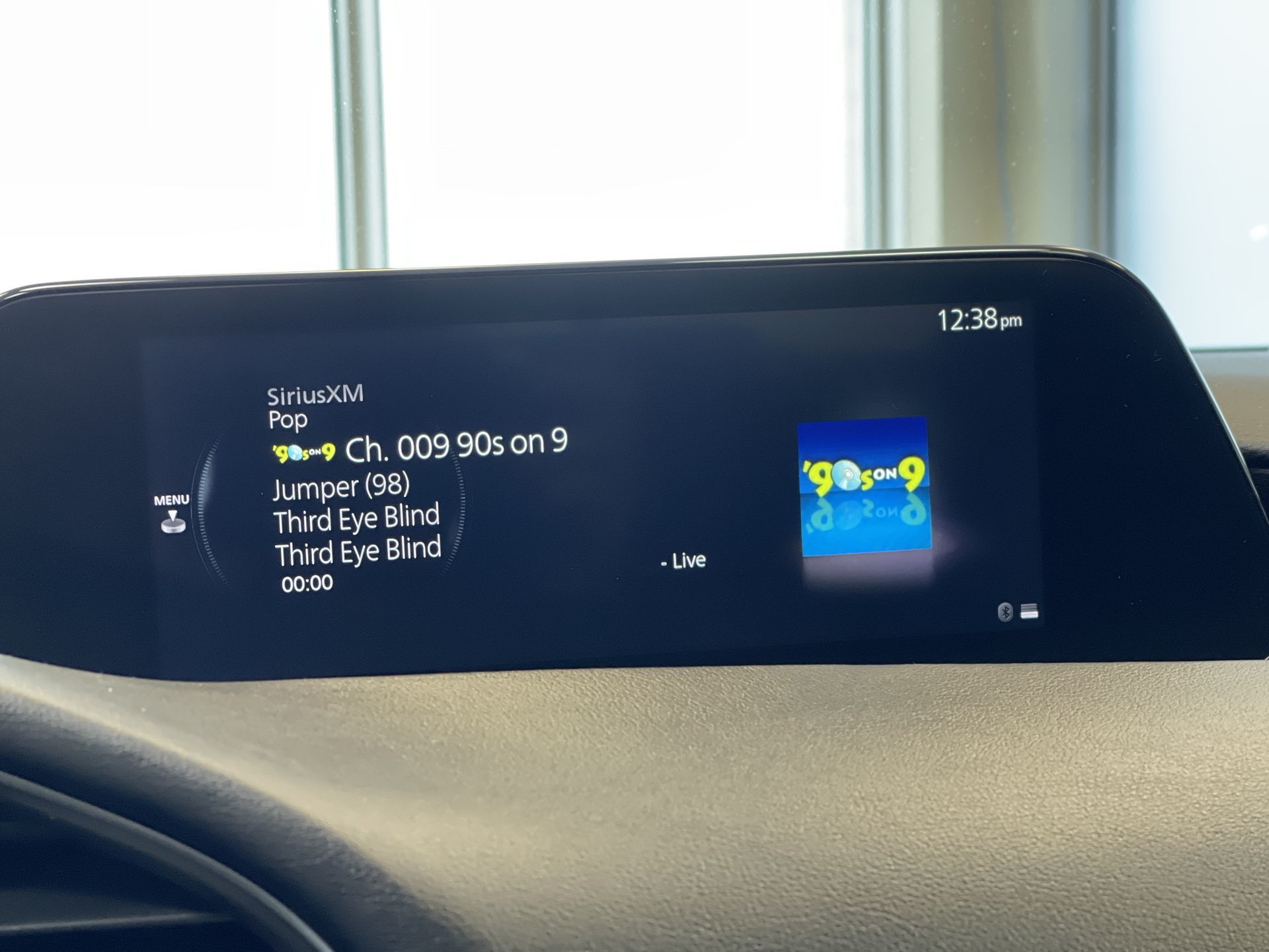 Mazda 3  2022 à Regina, Saskatchewan