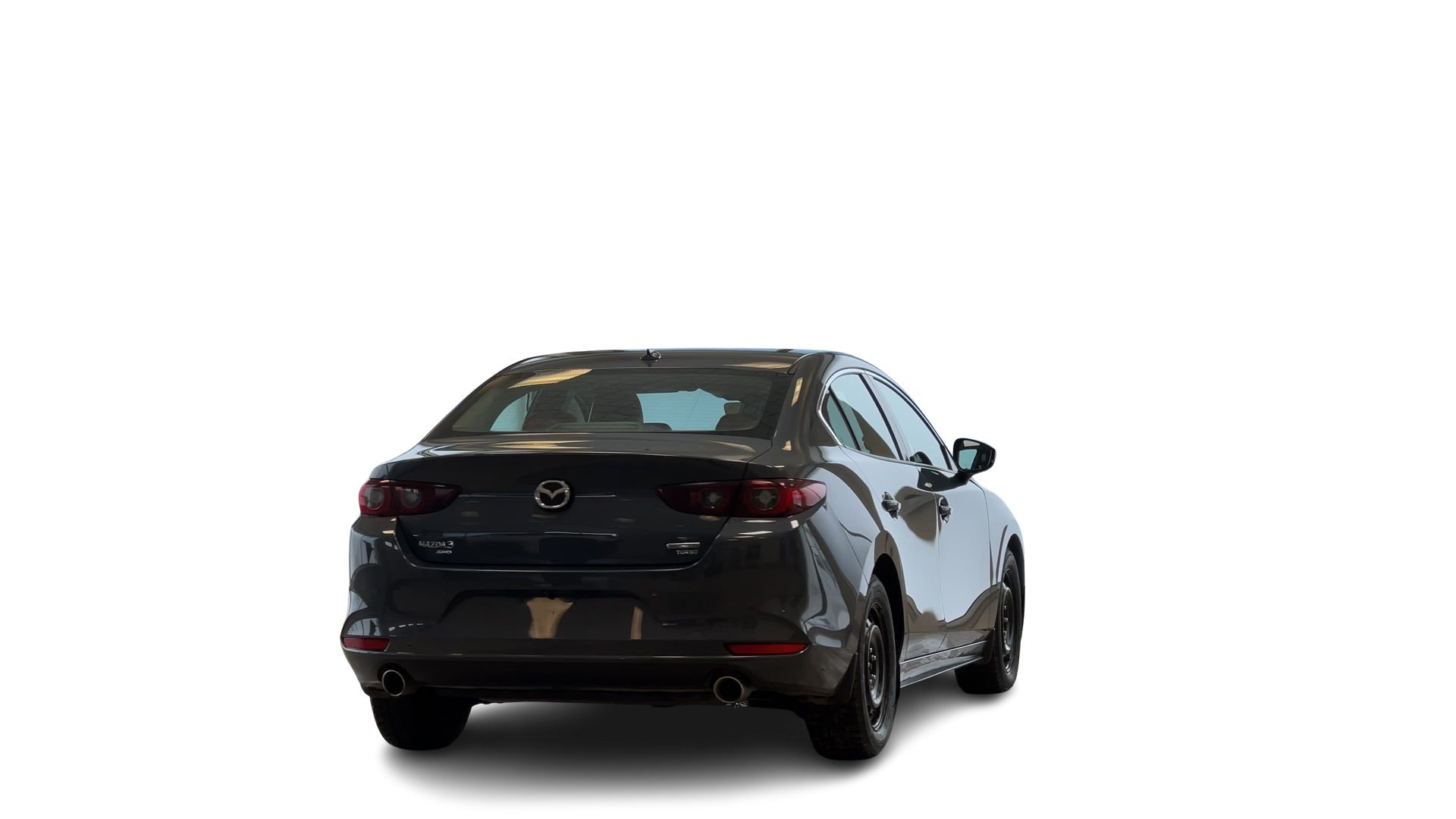 Mazda 3  2022 à Regina, Saskatchewan