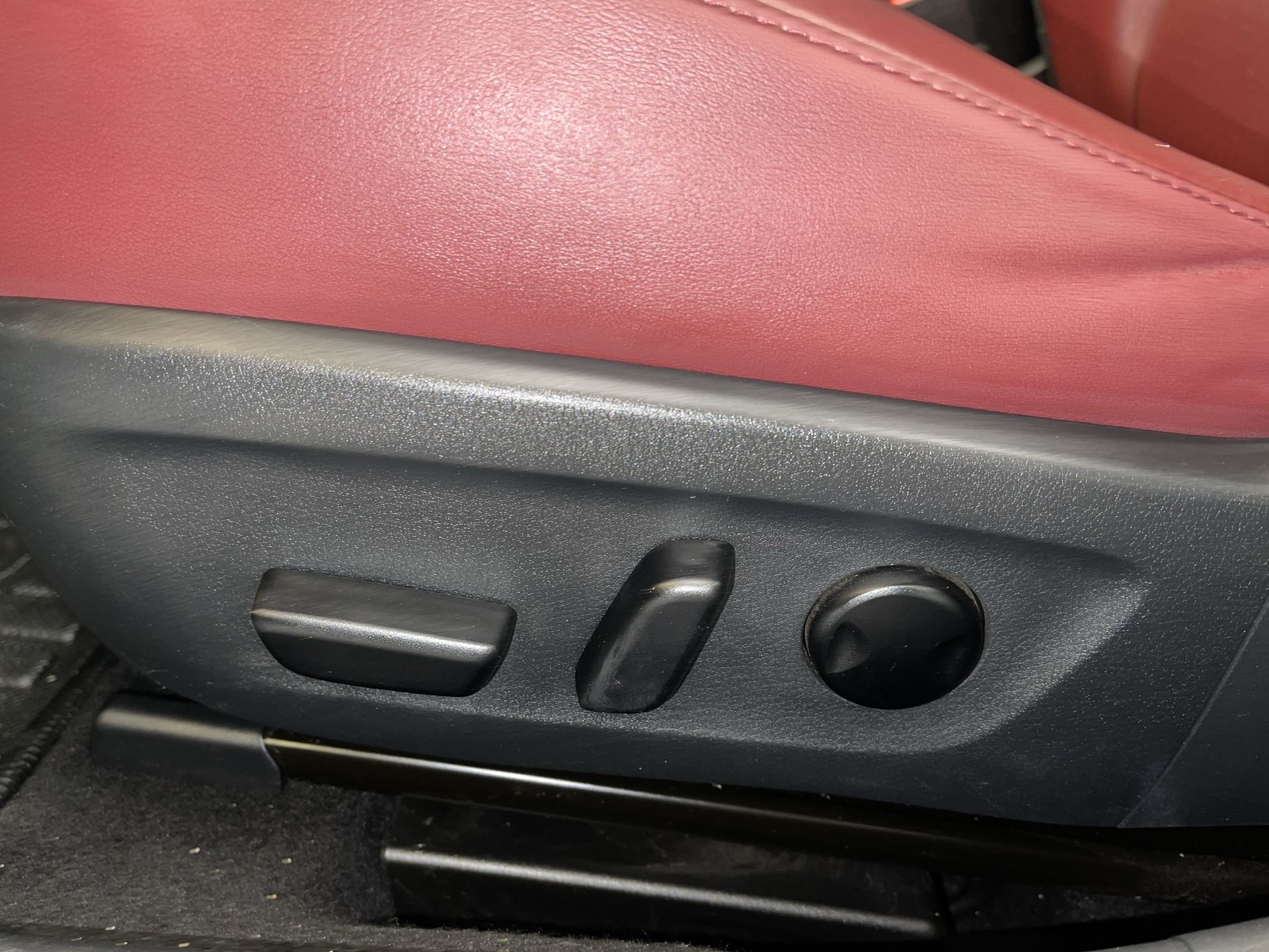 Mazda 3  2022 à Regina, Saskatchewan