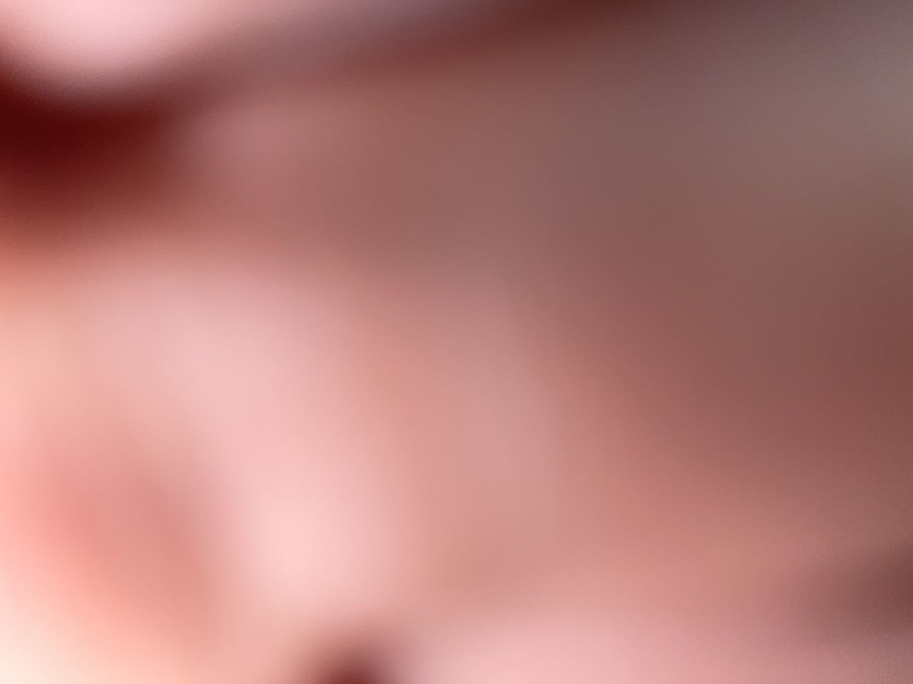 2023 Mercedes-Benz GLB250 in Regina, Saskatchewan