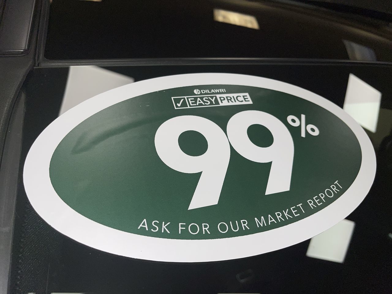 2023 Mercedes-Benz GLB250 in Regina, Saskatchewan