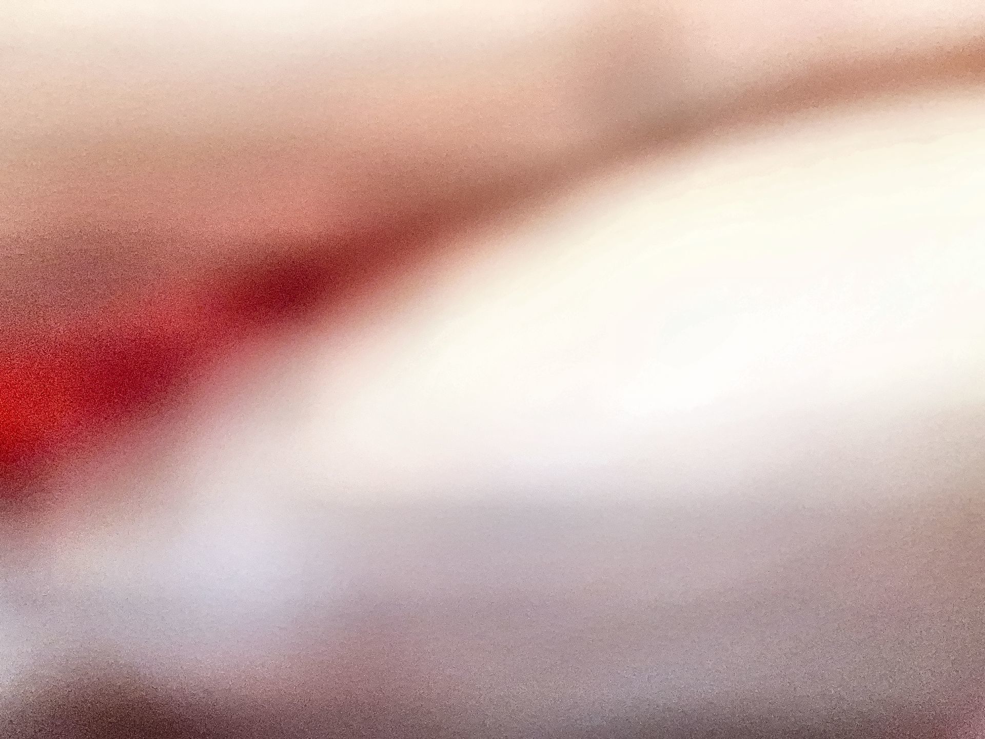 2024 Mitsubishi Mirage in Regina, Saskatchewan