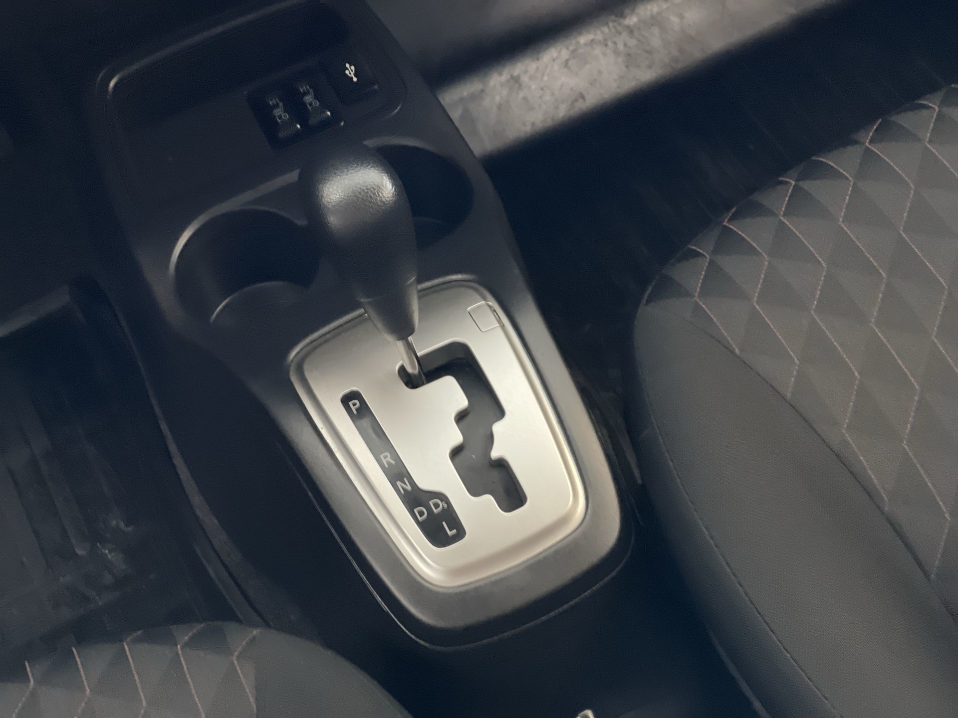 2024 Mitsubishi Mirage in Regina, Saskatchewan